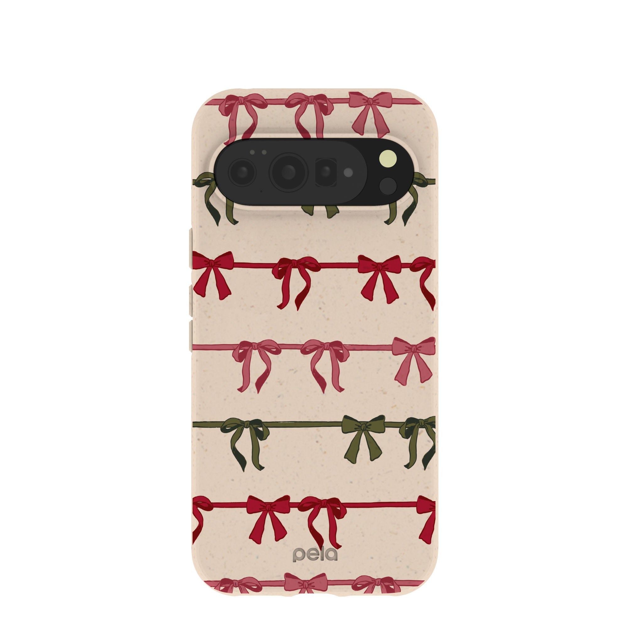 HOLIDAY-BOWS_PX10PXL_Seashell