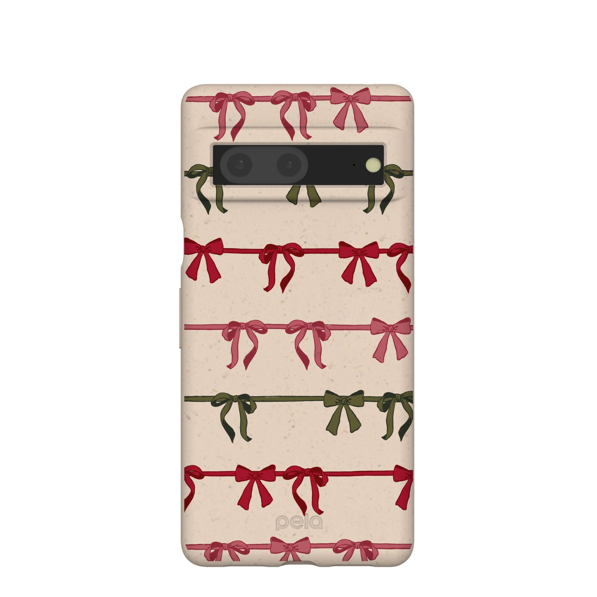 HOLIDAY-BOWS_PX7_Seashell