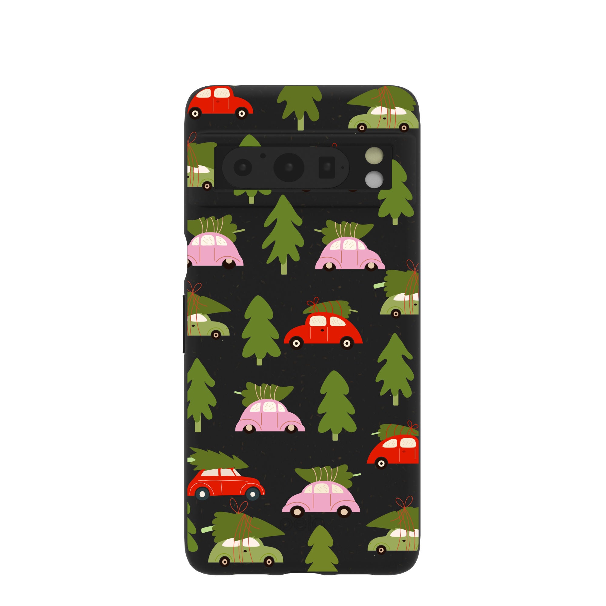 HOLIDAY-CARAVAN_PX8P_Black