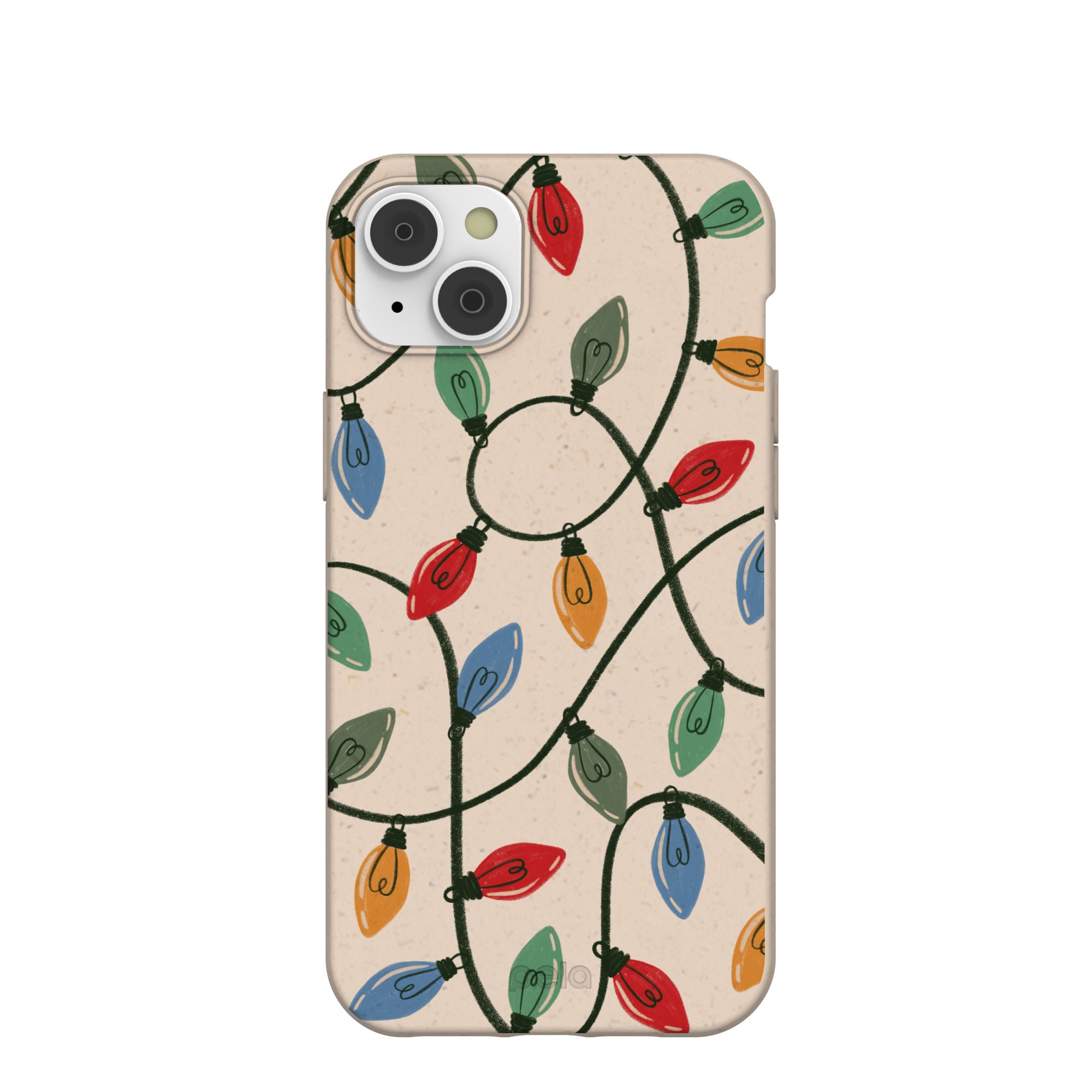 HOLIDAY-LIGHTS_IP14PLUS_Seashell