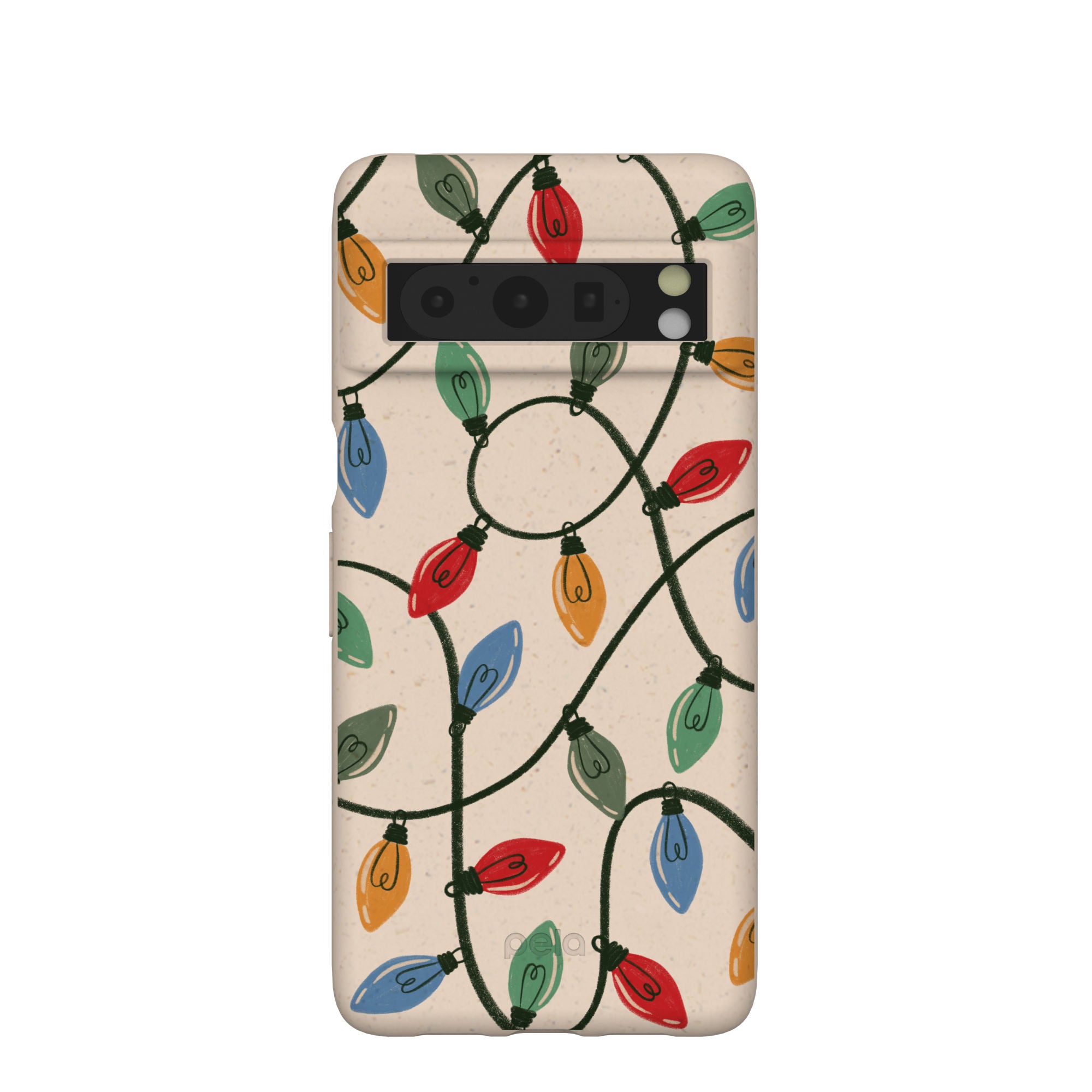 HOLIDAY-LIGHTS_PX8P_Seashell