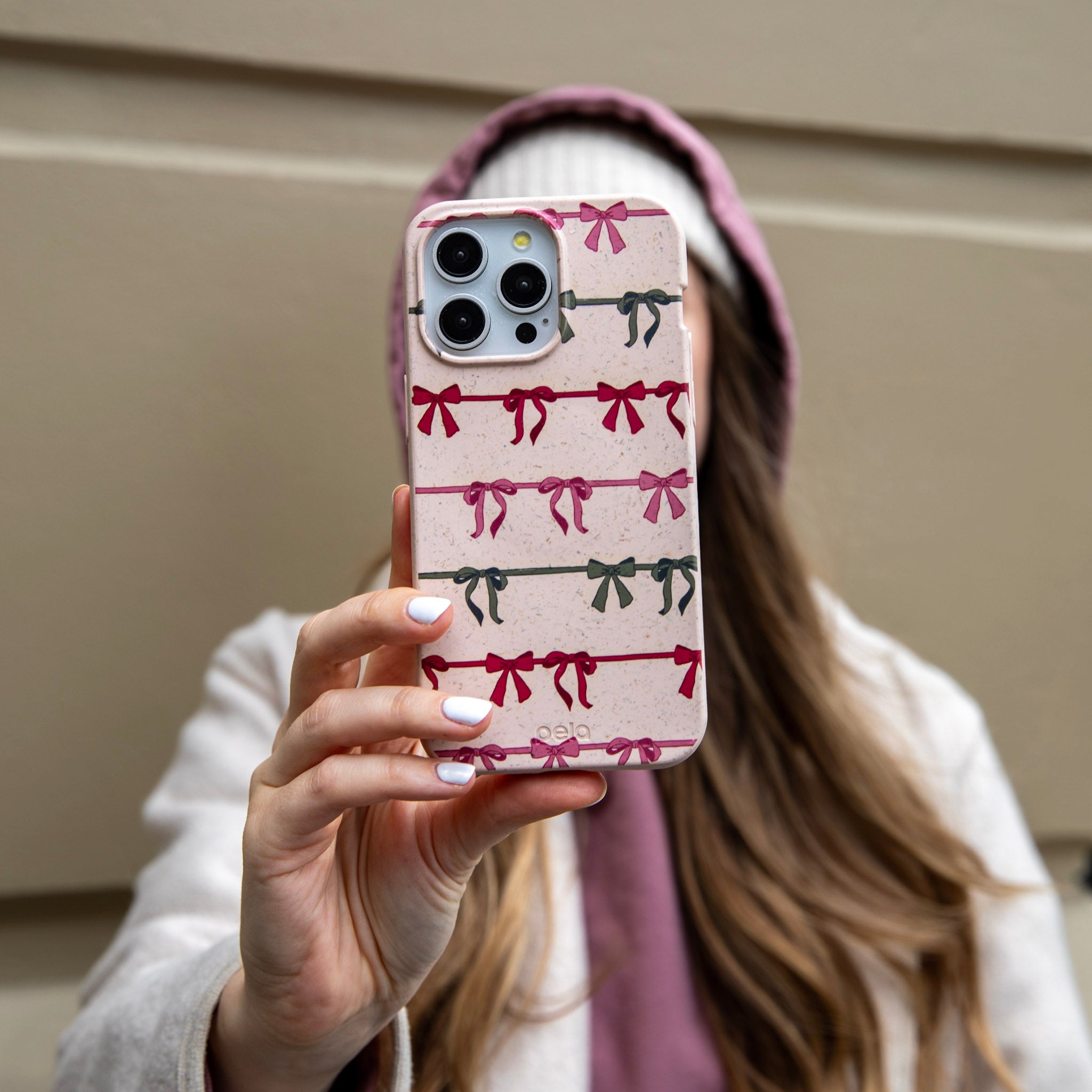 HOLIDAYBOWS_PDP1_d084db93-d882-4e39-a33e-58e4623eefb9