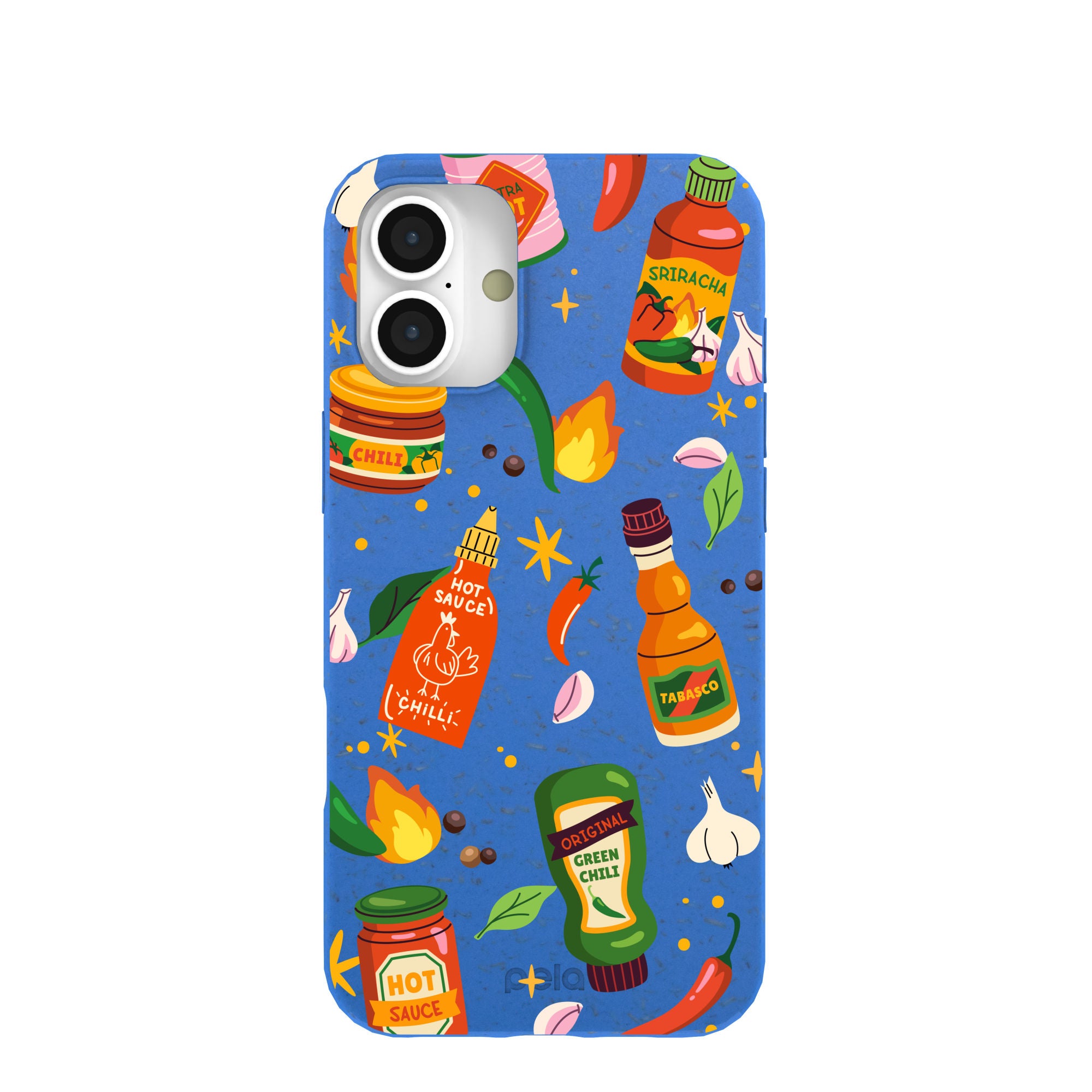 HOT-STUFF_IP16PLUS_ElectricBlue