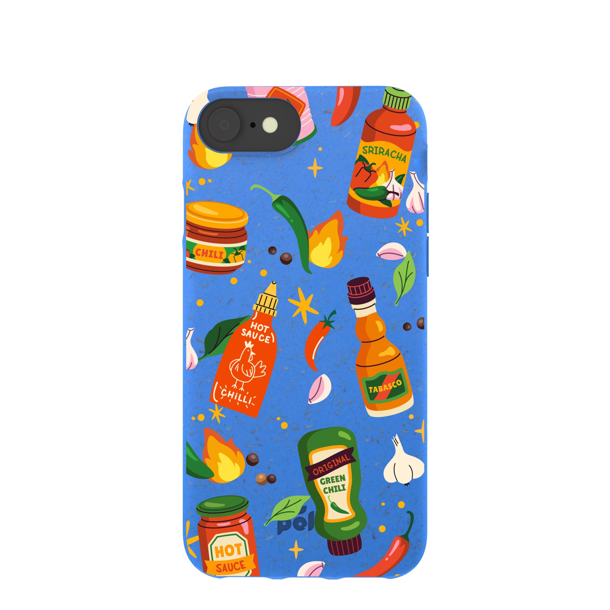 HOT-STUFF_IP7_ElectricBlue