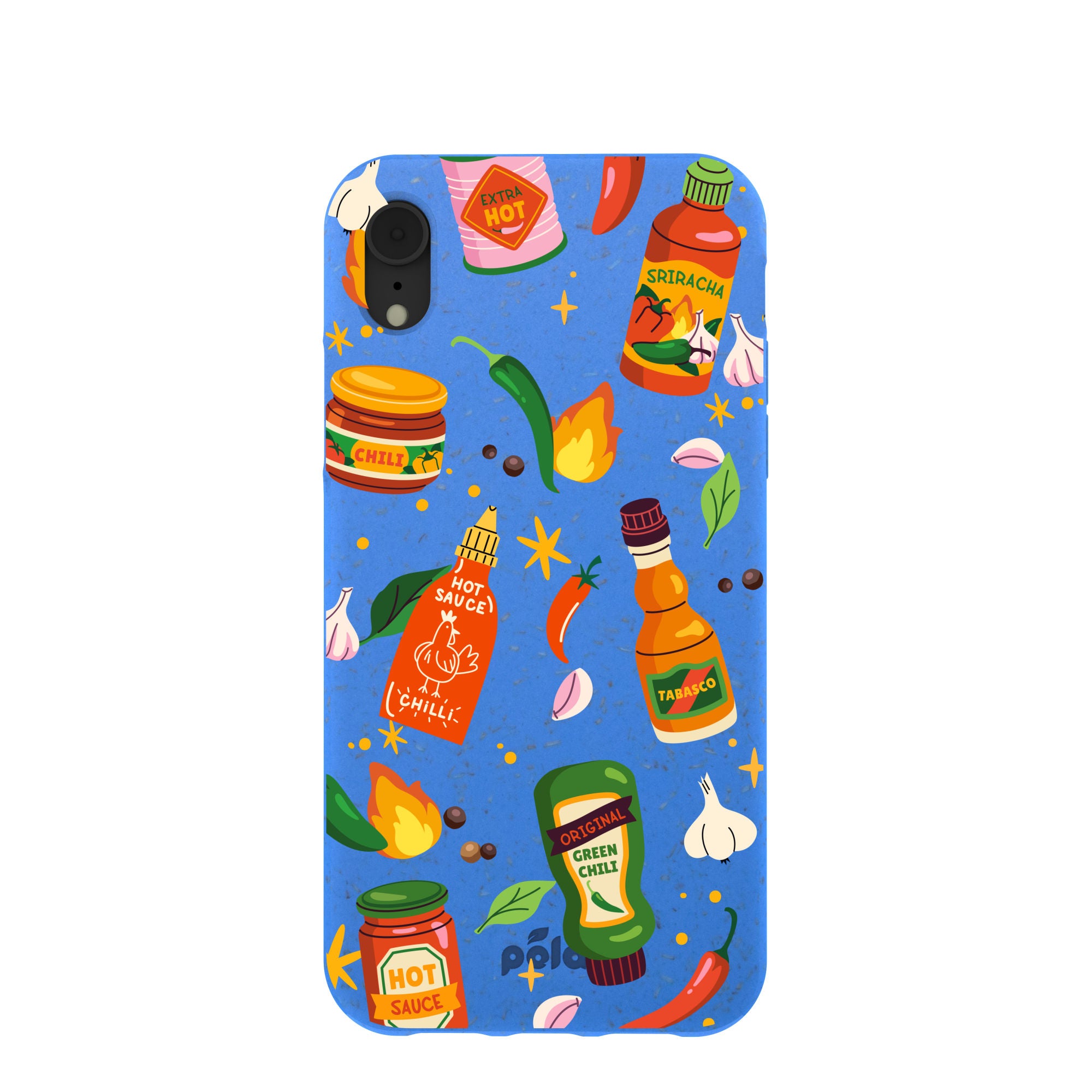 HOT-STUFF_IPXR_ElectricBlue