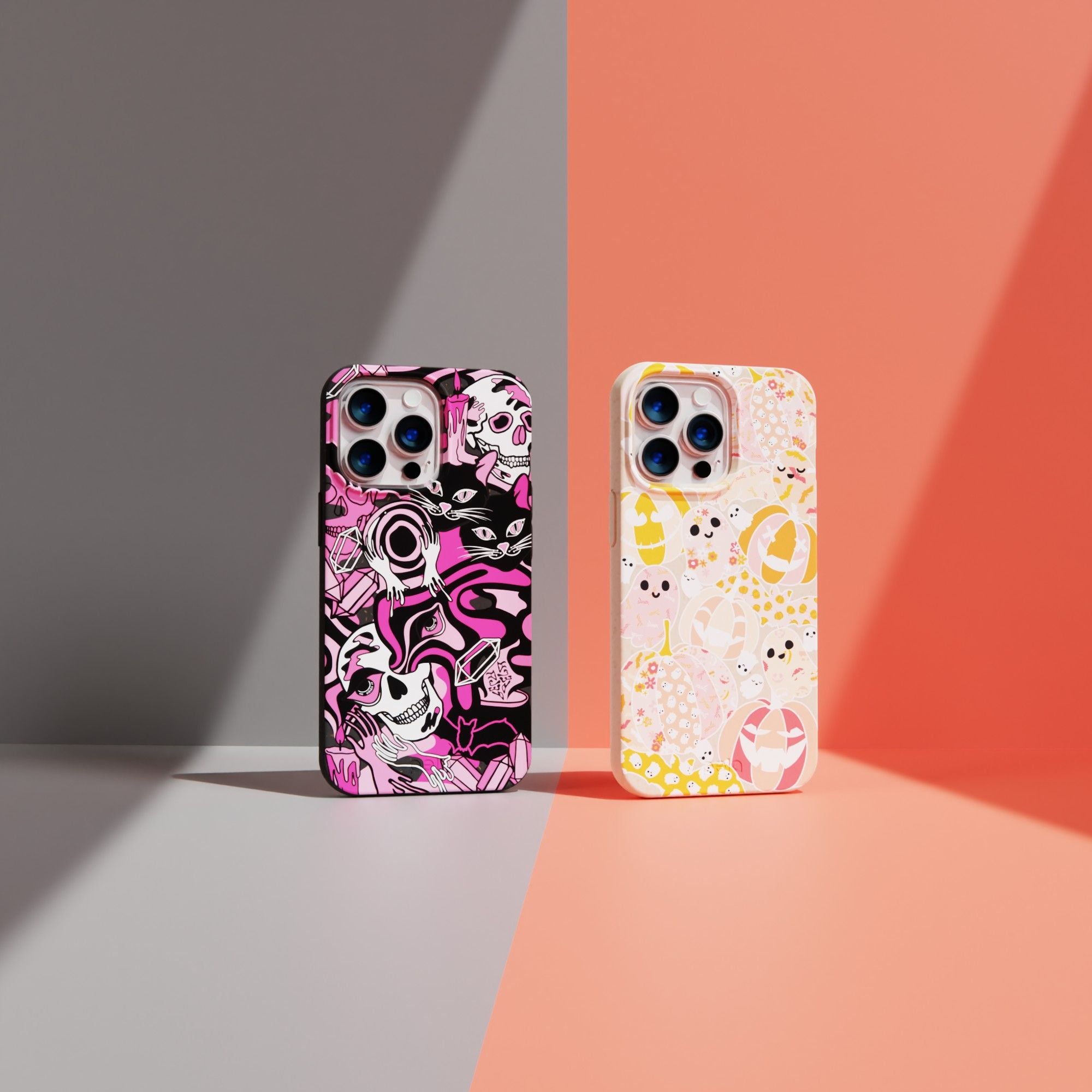 Halloween3_b3efd33a-d264-4cd5-b286-275ecfdb04c4