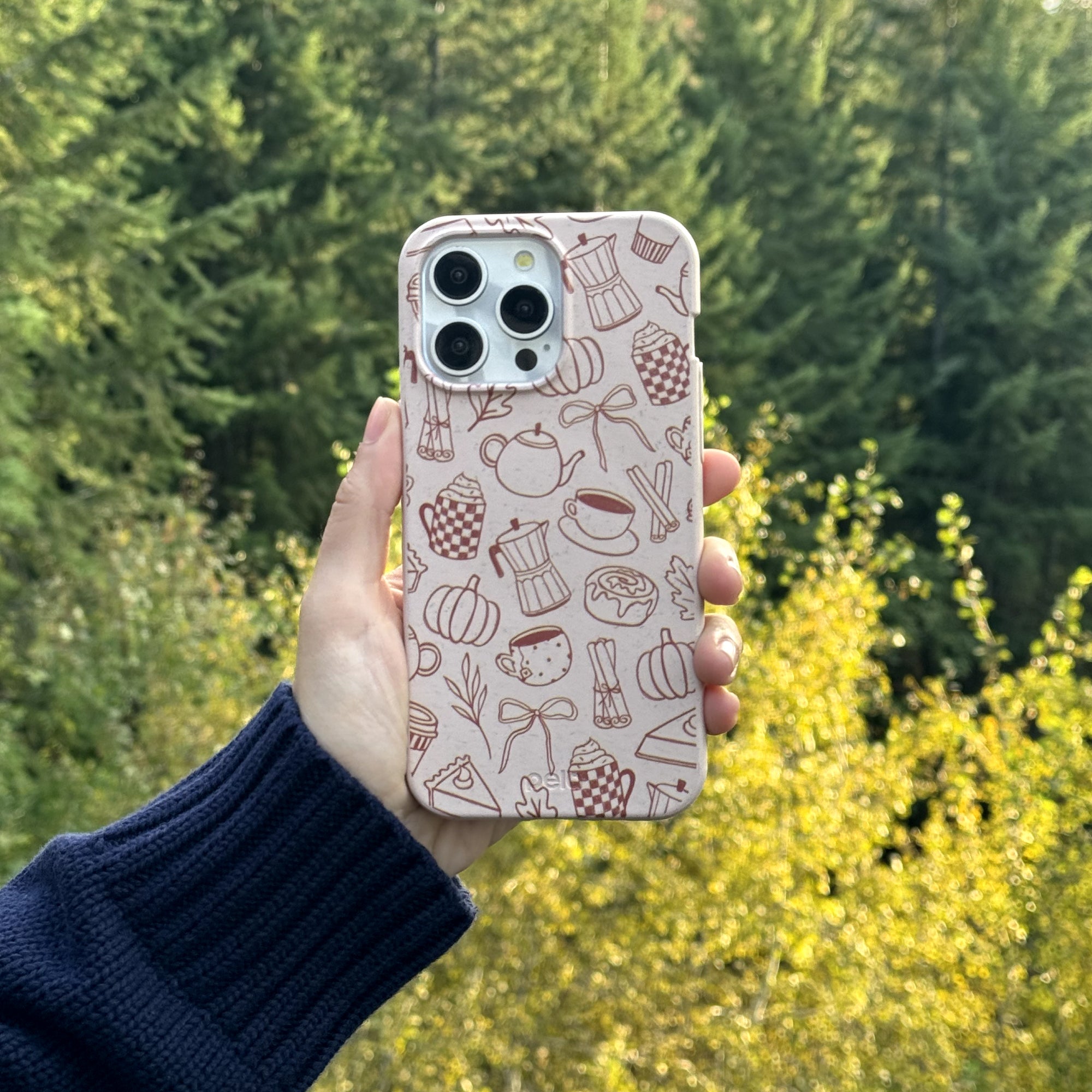 Harvest_PumpkinSpice_2000x2000_02_1_4d9b43f6-895c-4819-a855-f2bb7ce4be3e