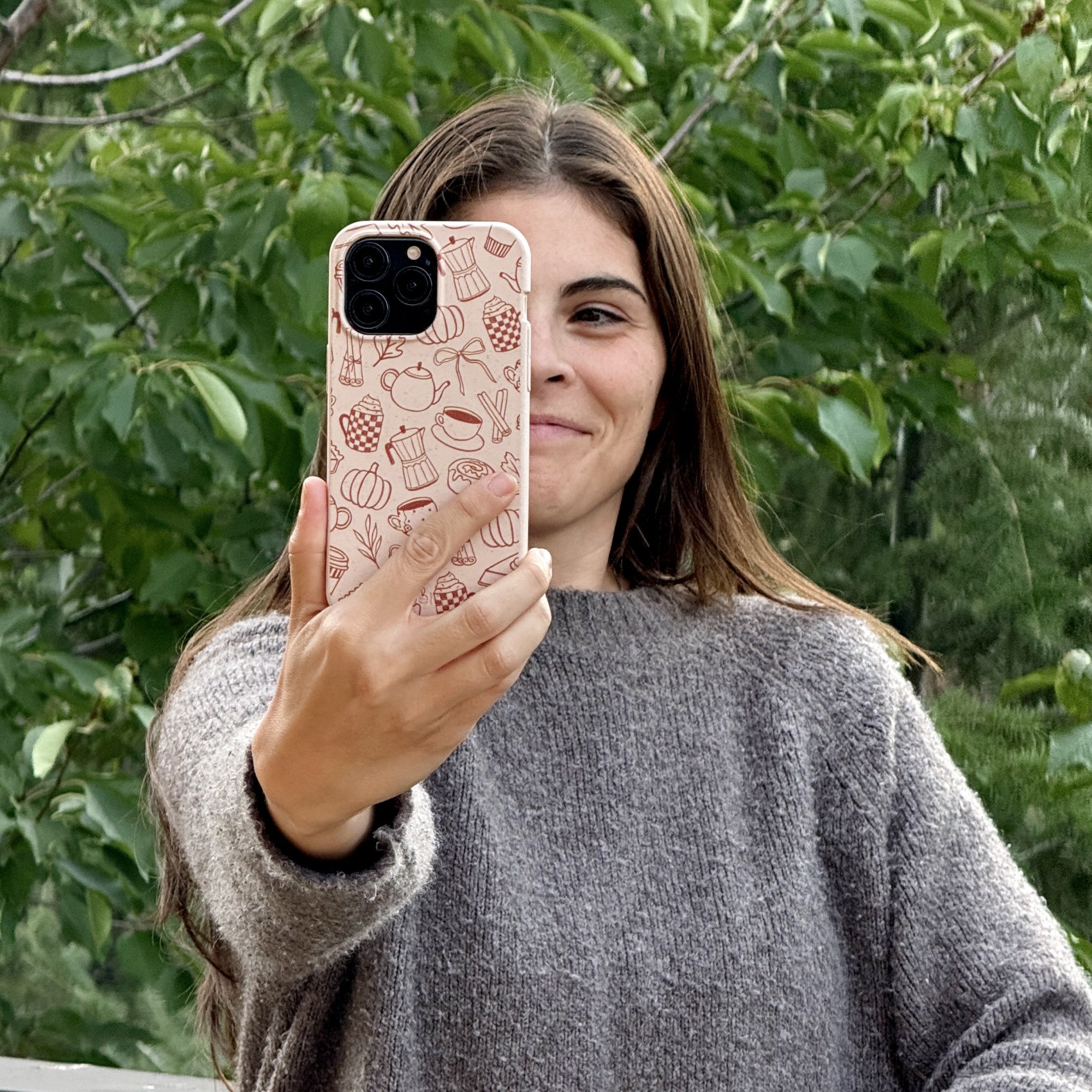 Harvest_PumpkinSpice_2000x2000_3b87ebd1-dfa1-434e-89b8-81395f17ec65