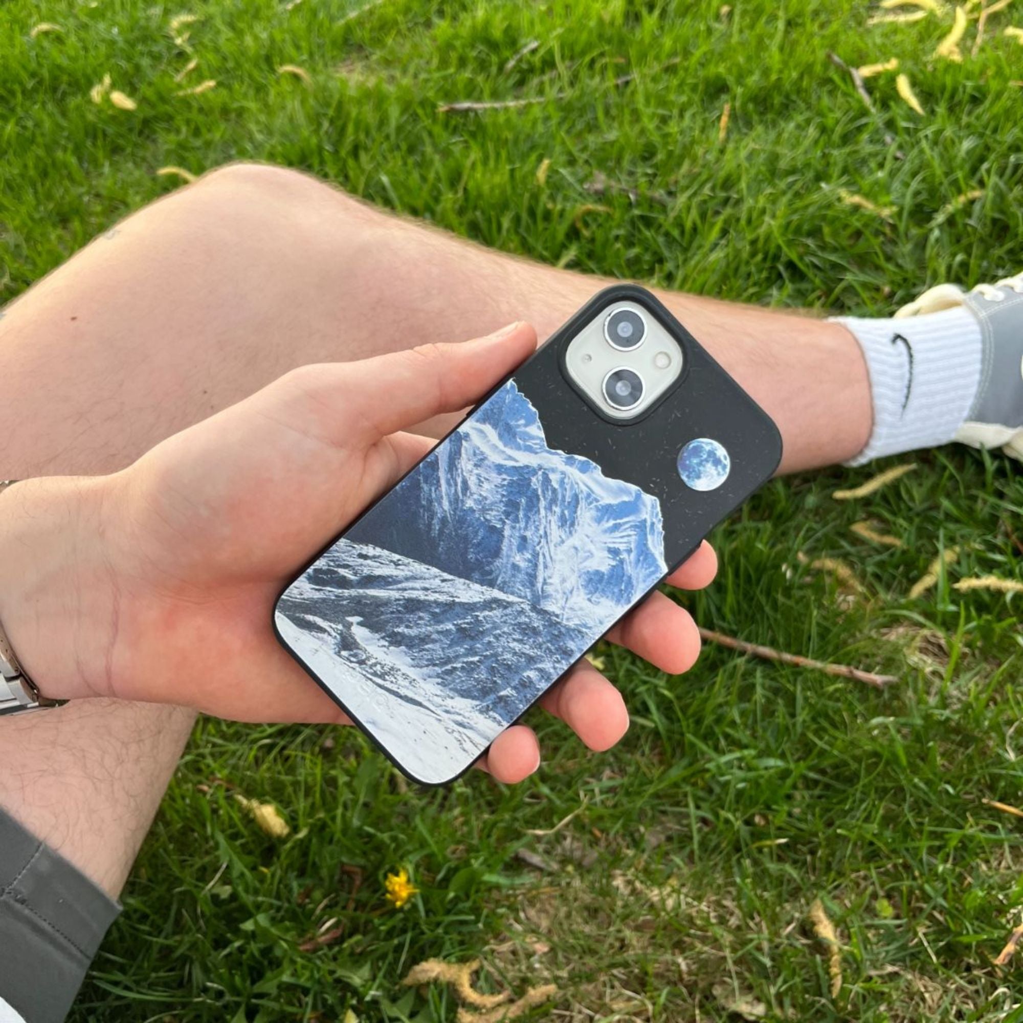 IMG_0051_1_3795b44a-8982-41c4-aade-fe8fe0520e48