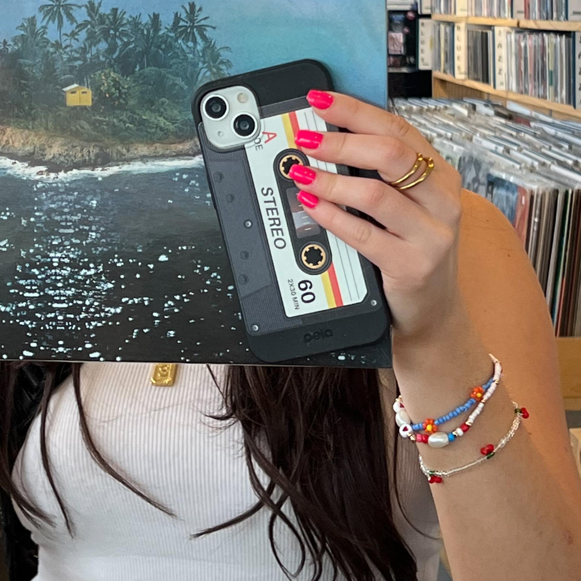 IMG_04612_7215389b-47bb-4063-8a35-faf6929a1519