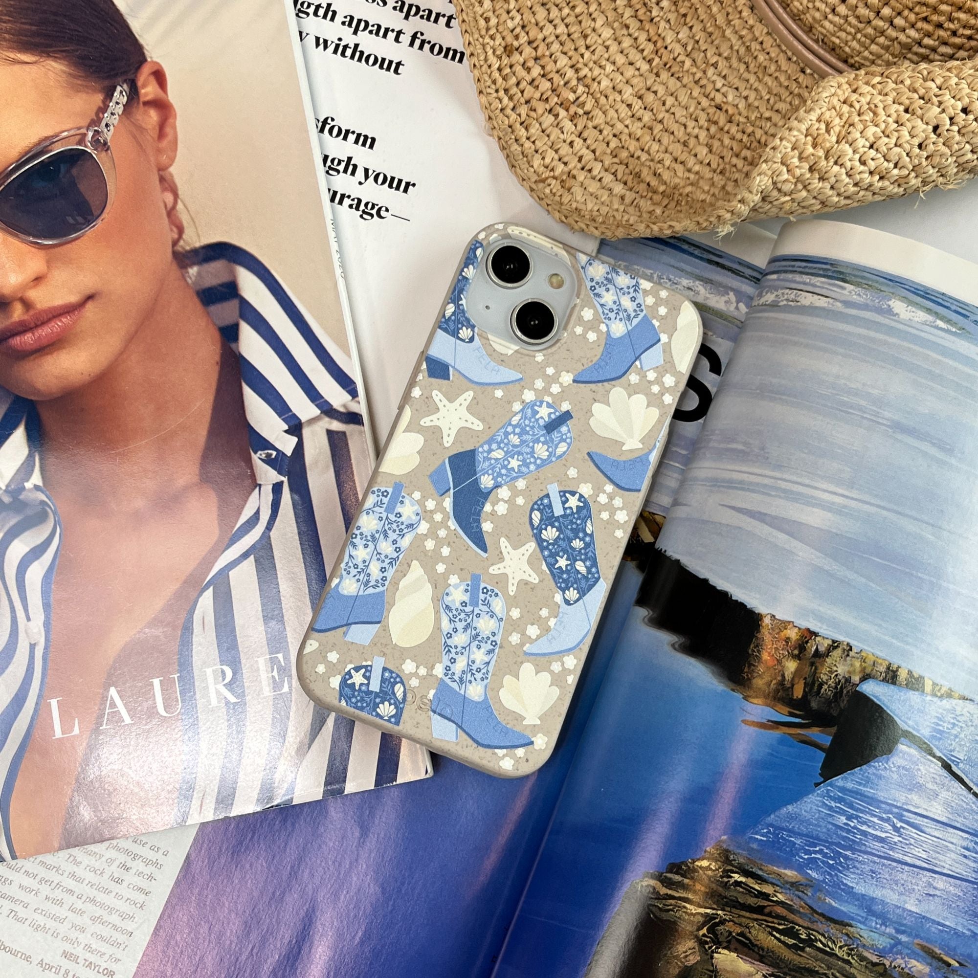 IMG_1953_94bb7804-e4e4-497a-b53c-680a7fb5f28a