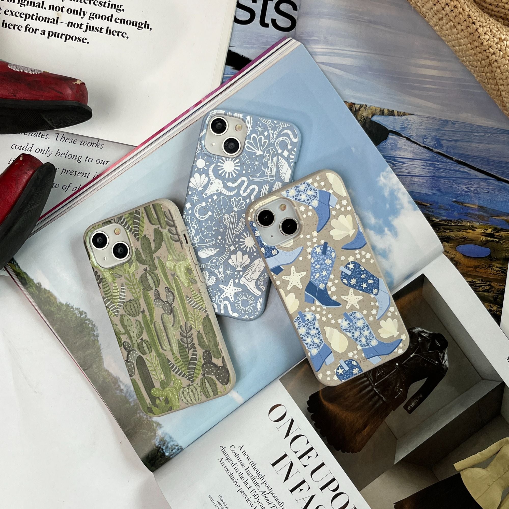 IMG_2025_4ee24d24-1030-446d-a7d0-a7a25996c8db