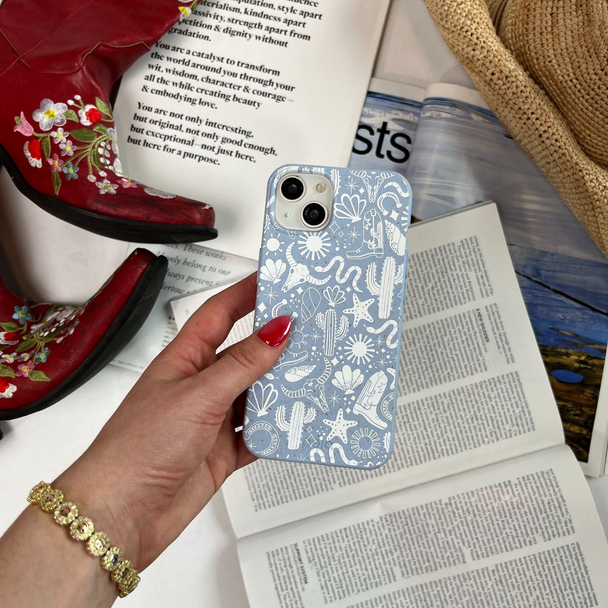 IMG_2064_641ed1a2-894f-489d-a6cc-f379d44f186b