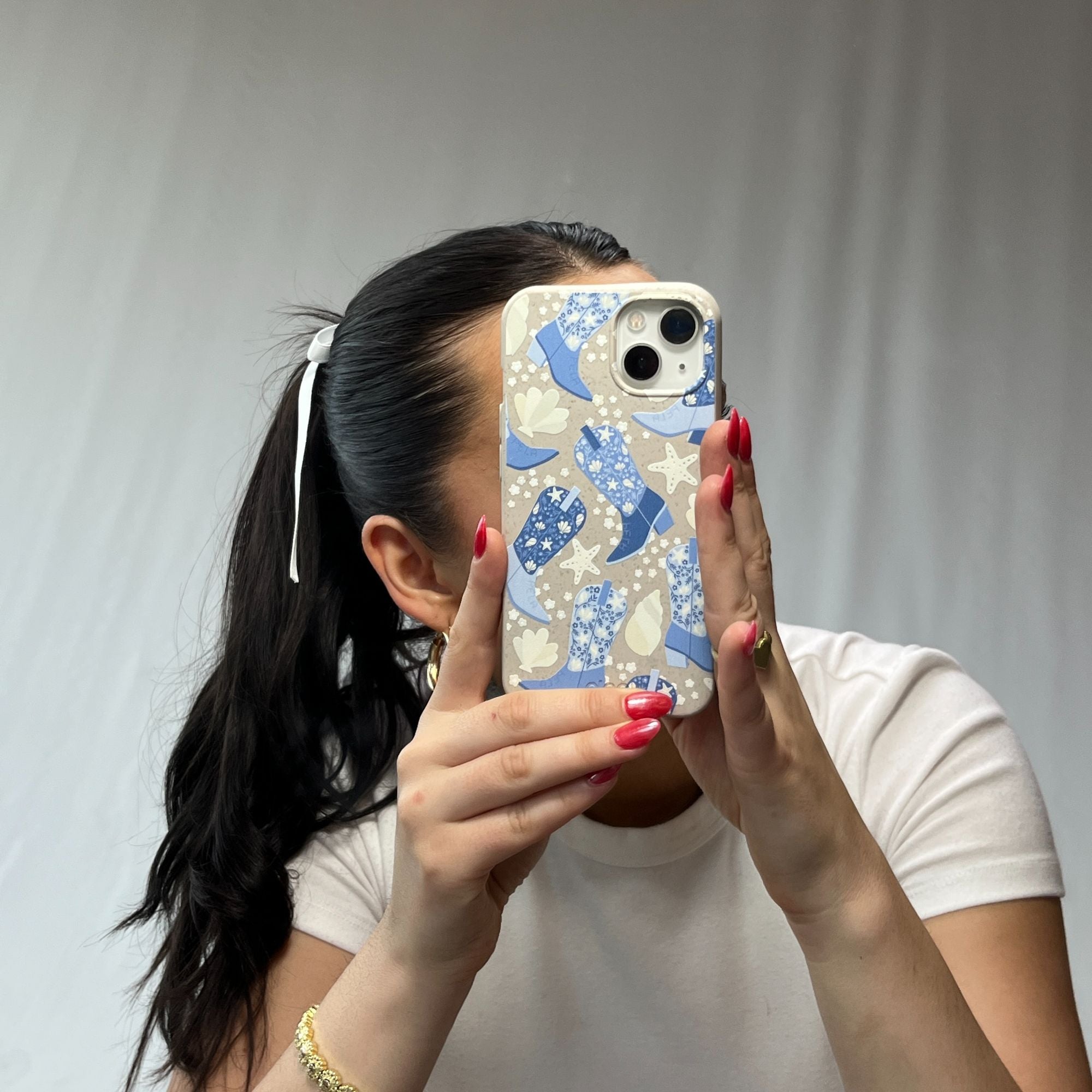 IMG_2131_8558f6c3-4cc1-461a-a272-47f71f59fd54