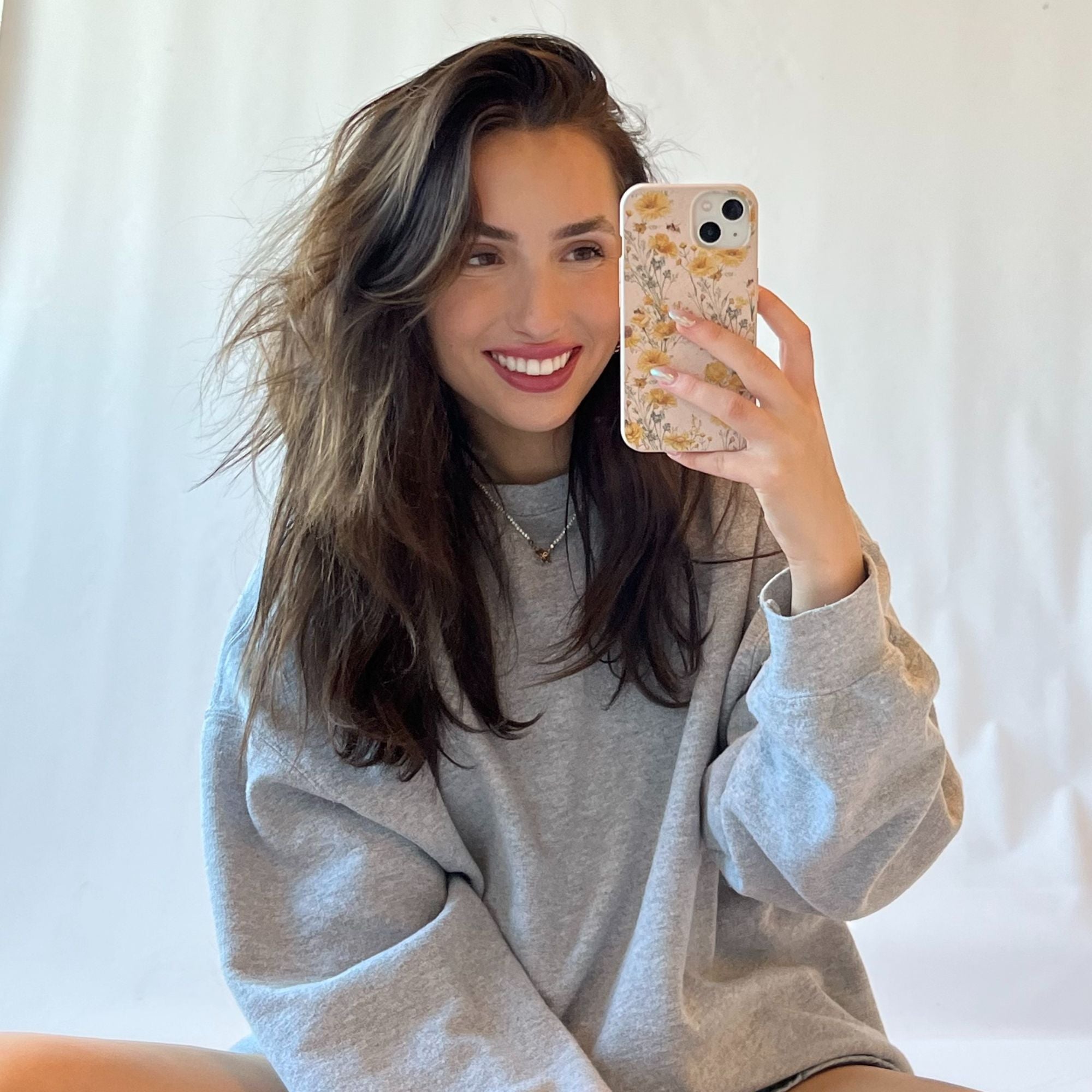 IMG_2227_aa1fe954-48e3-4a28-b1f0-d2be338fd297