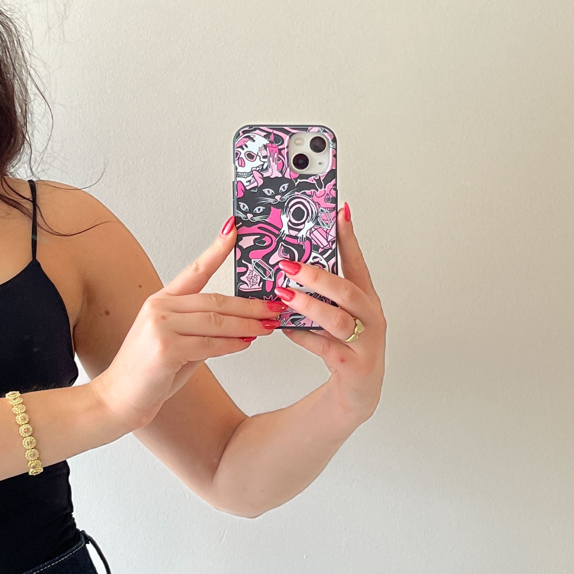 IMG_2233_5edfa7ef-63b1-4a3a-b5d5-d818506becfe