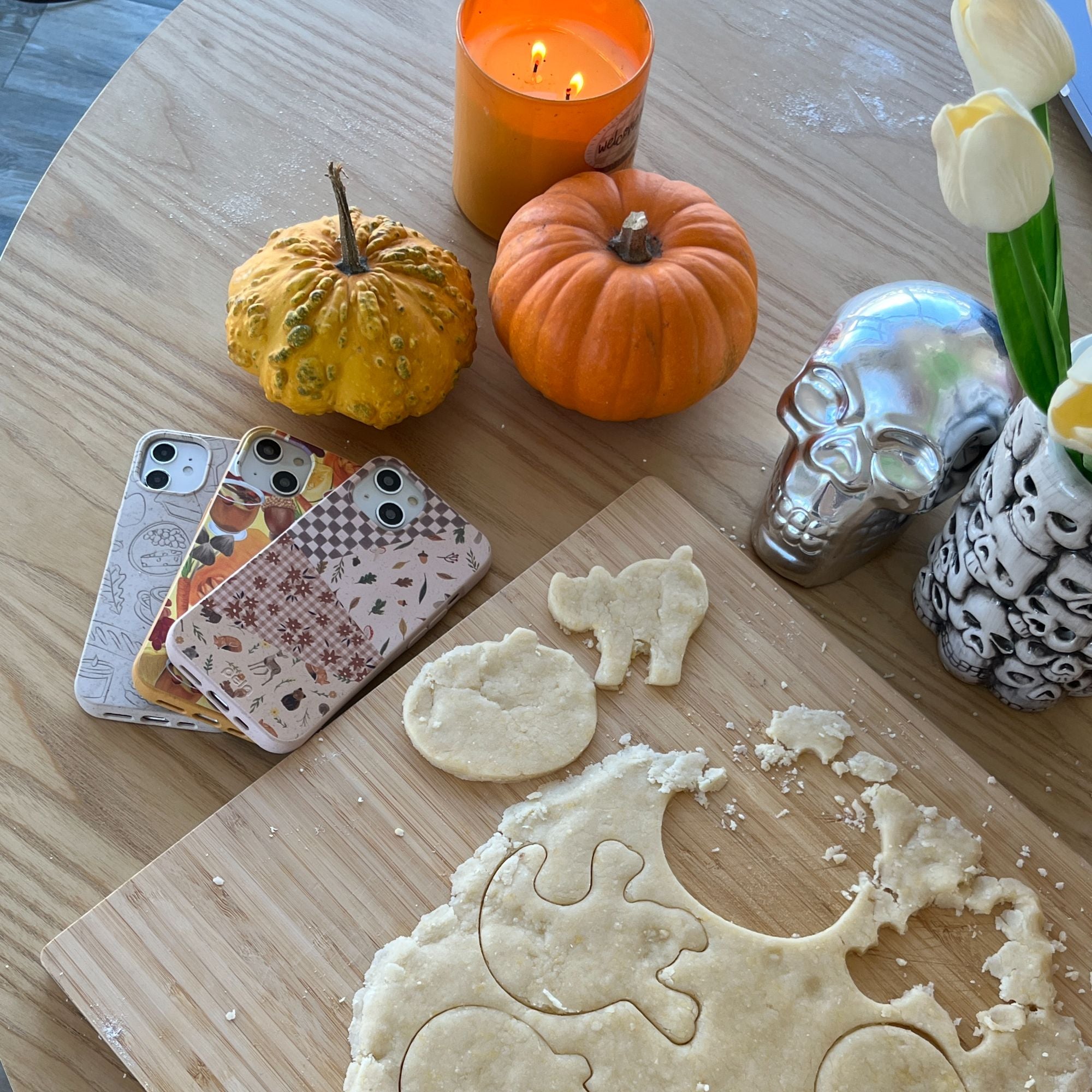 IMG_2749_6f17662b-b539-47eb-823d-52259a2524b6