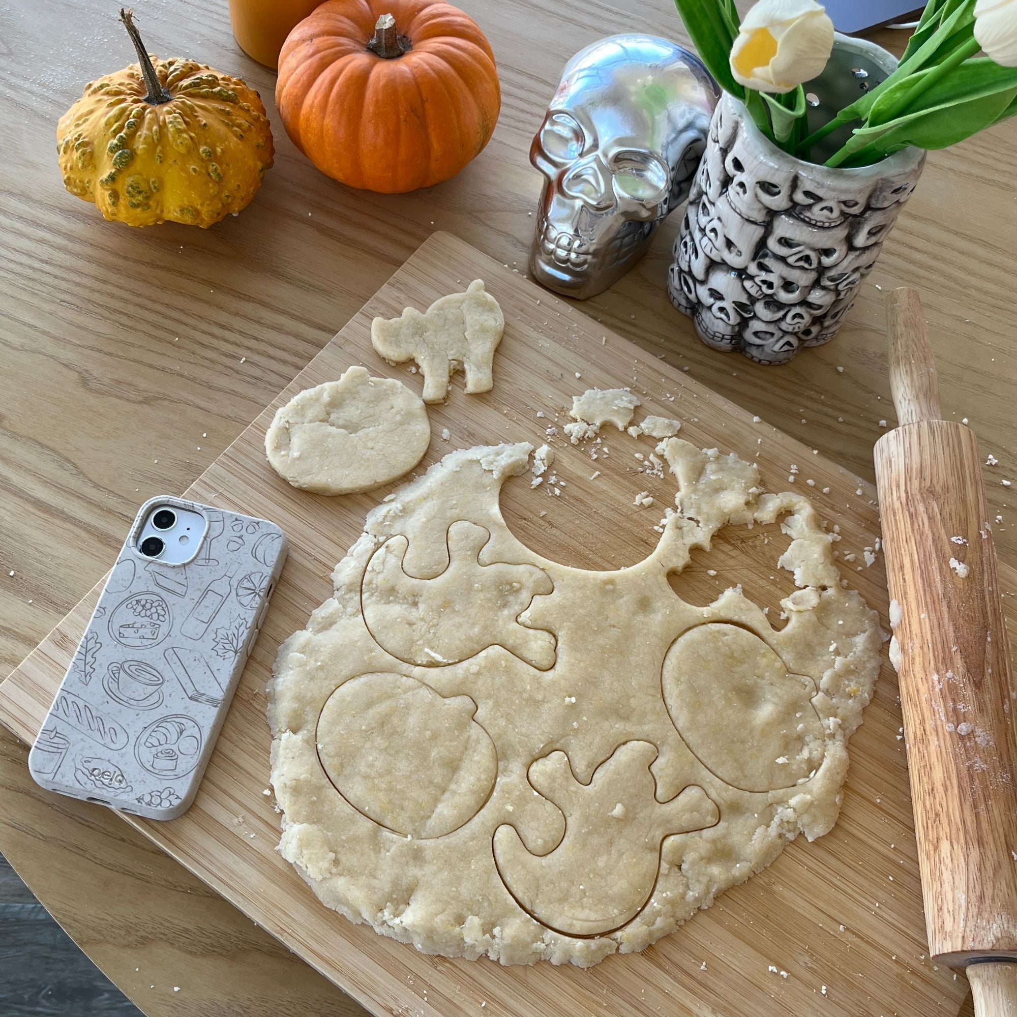 IMG_2776_73118576-f55b-4694-9d07-cbcc63e2090d