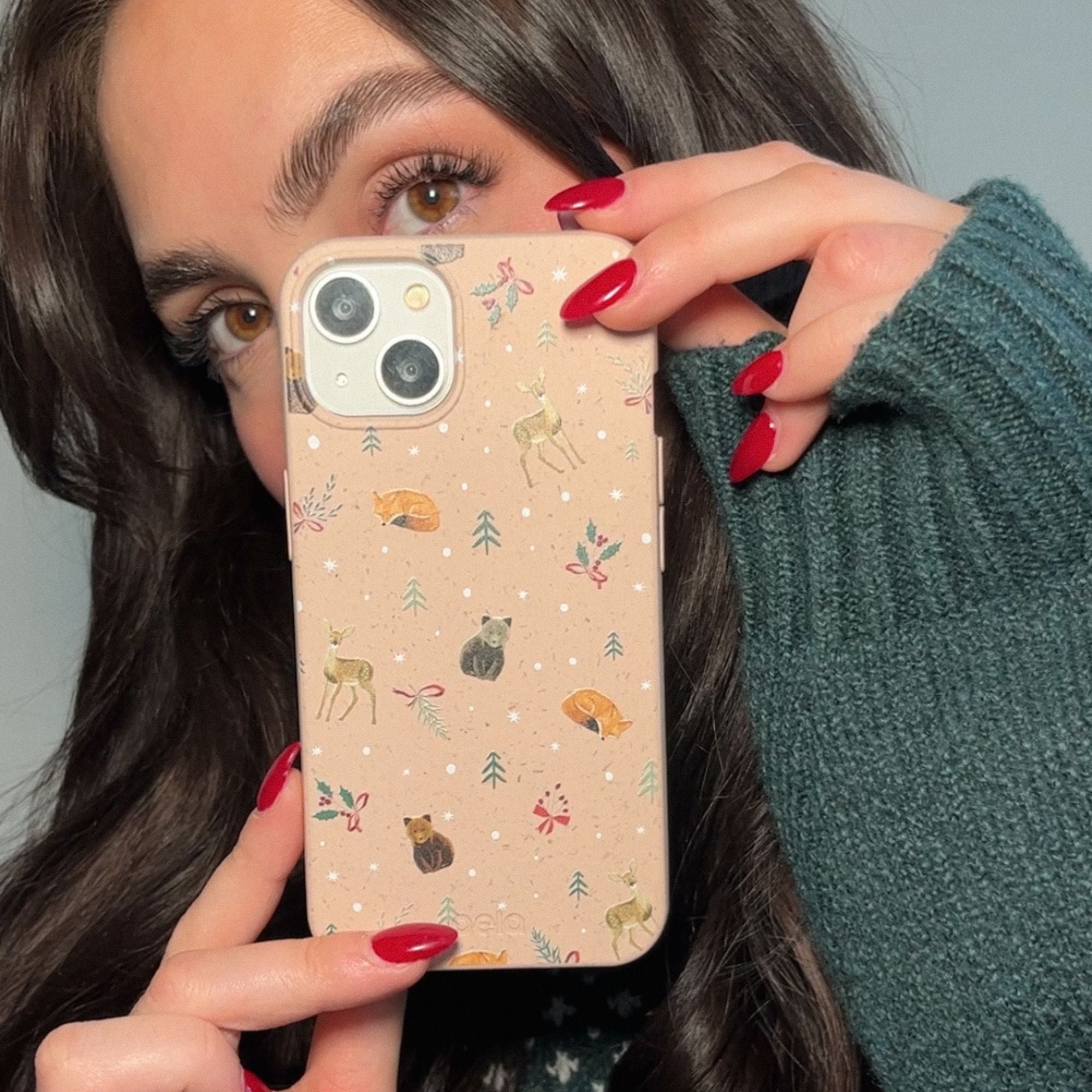 IMG_2981_dbf6f54f-837c-4f69-8cee-6e67da8952c5