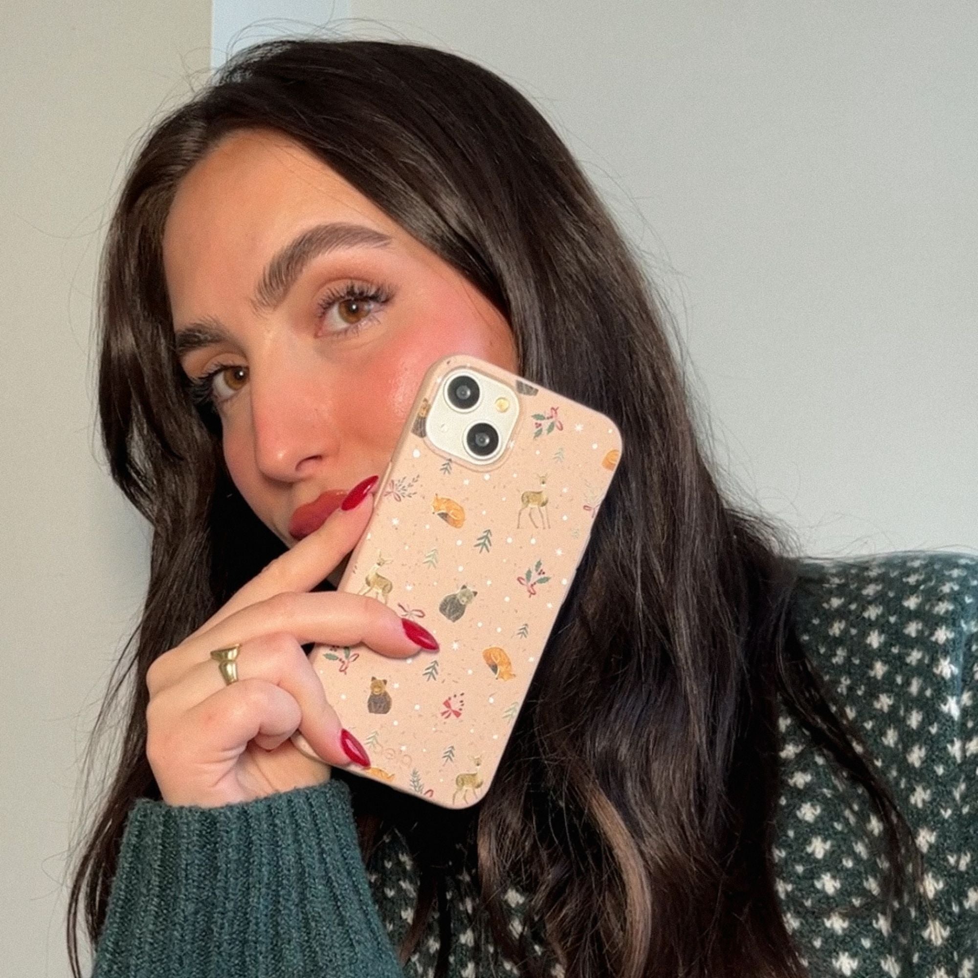 IMG_2986_203ecc90-6b8e-4eaf-b05d-6befcae9806c