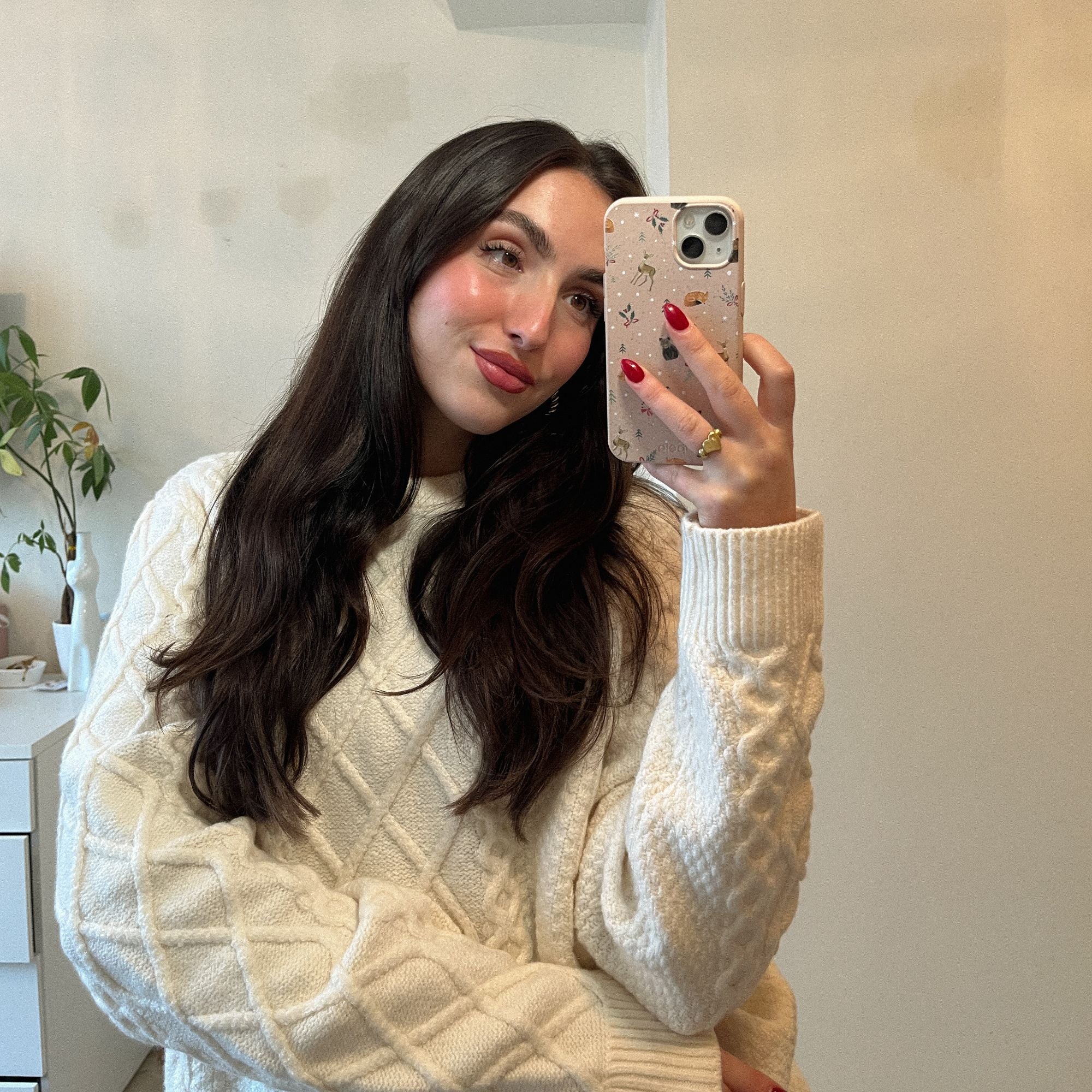 IMG_30143_aa6c072f-372b-44fd-8932-10f0fbdcc9b9