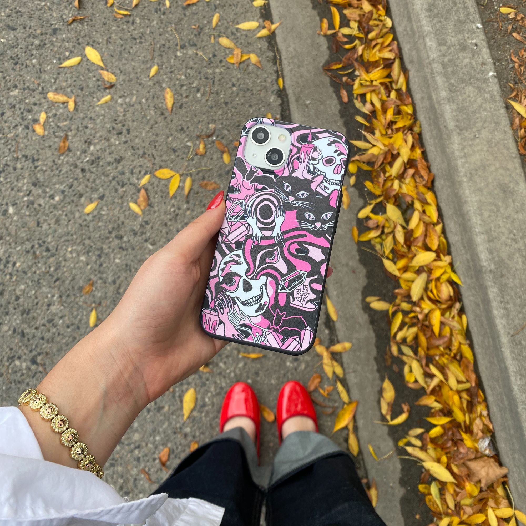 IMG_5299_f700b8ea-6355-4b47-8cdc-1c2b409c3b97