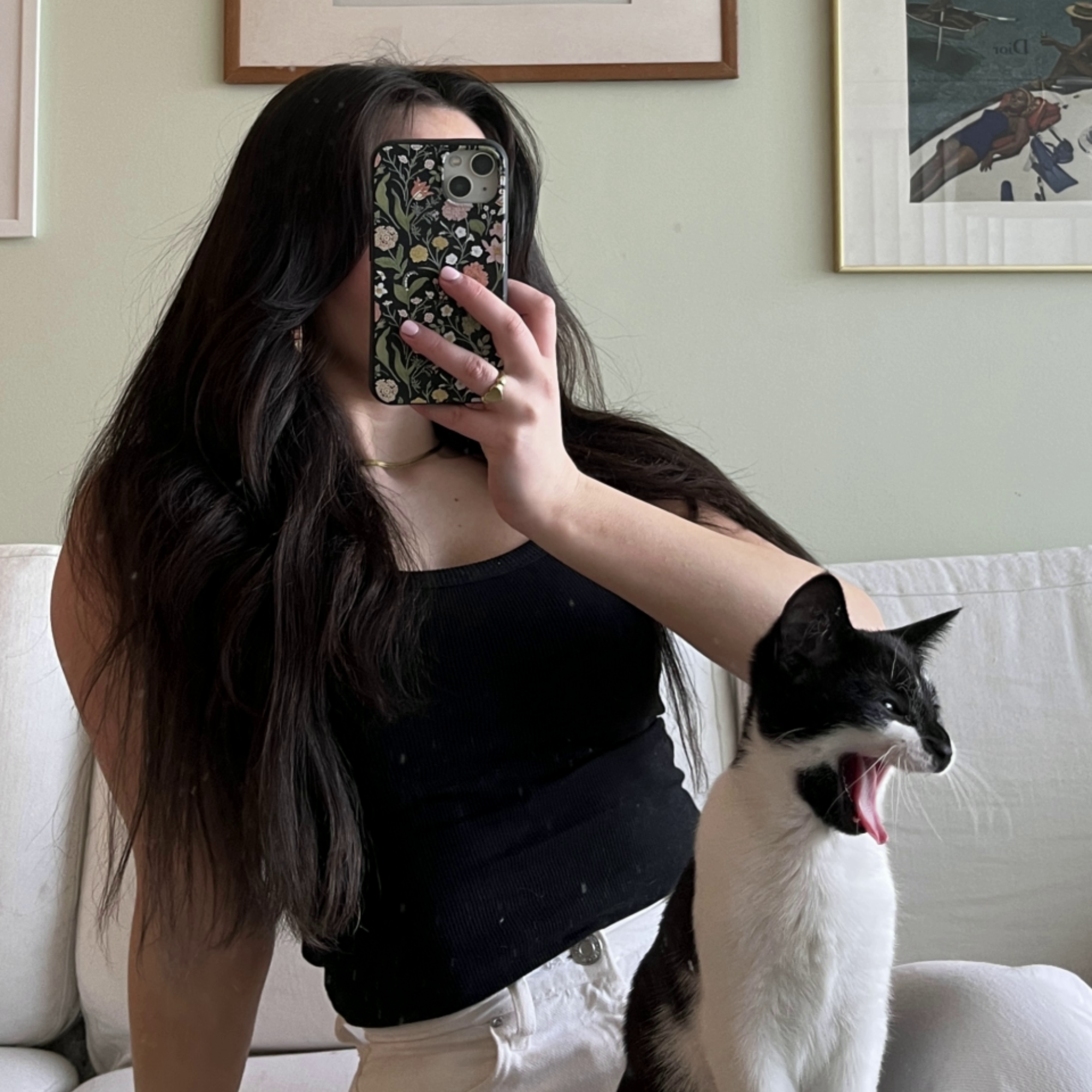 IMG_9064_2d02a5d5-7c90-40b4-a9ec-bab0c2326a17