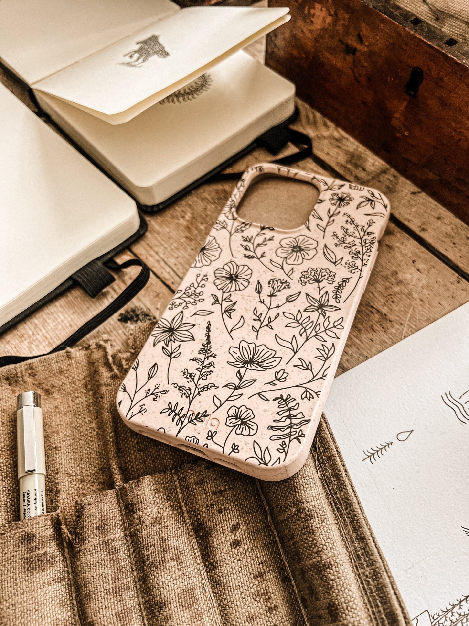 IMG_9561_08355aba-51be-4b72-9cd3-17778455aa0e