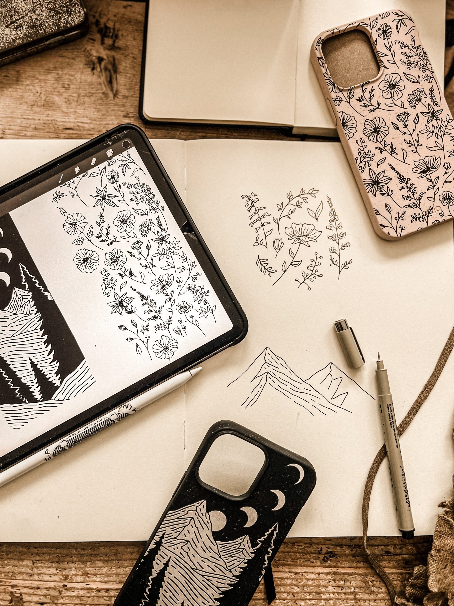 IMG_9567_jpg_c3e70401-ab18-4a10-9b4e-da563f691177