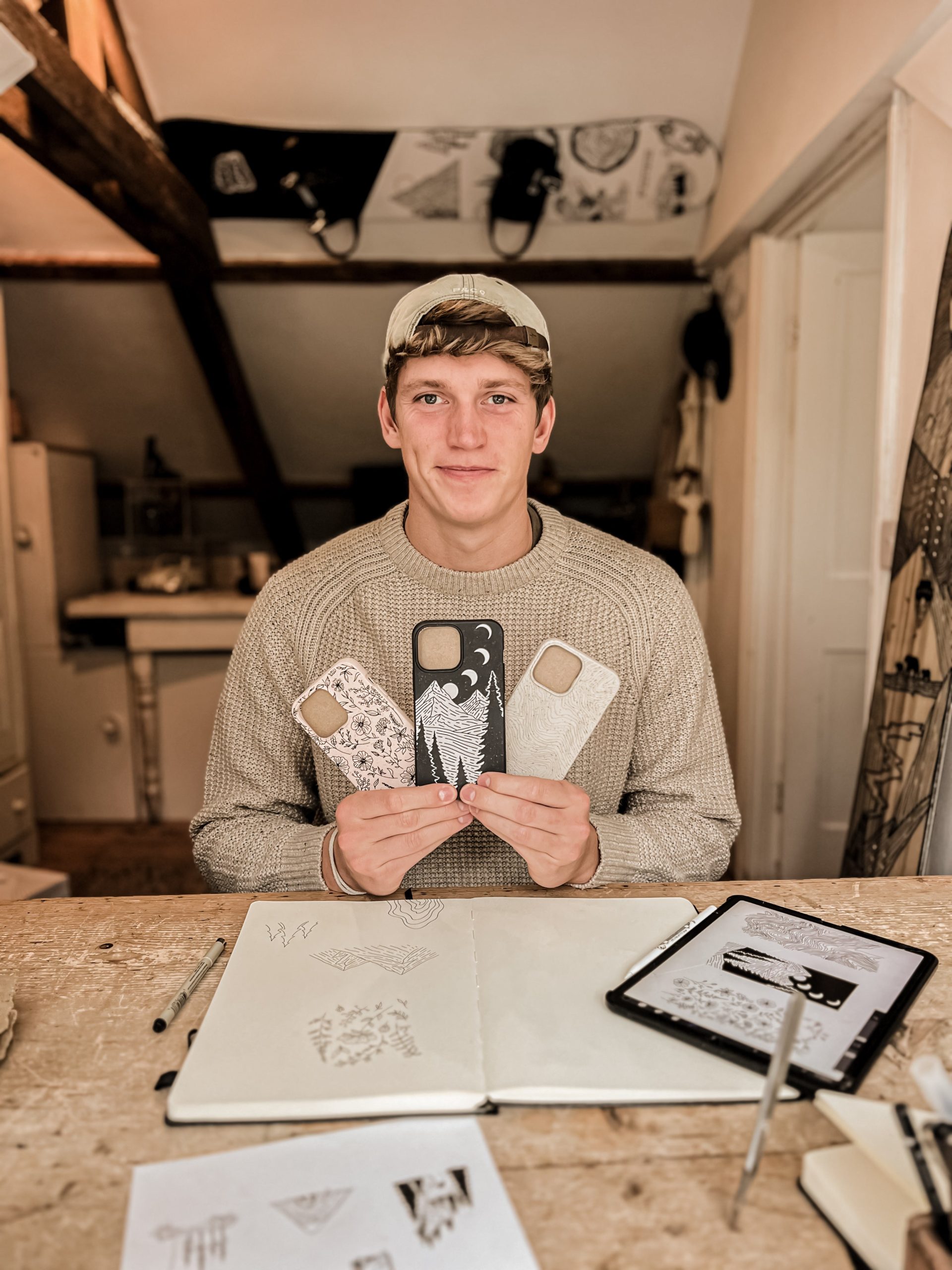 IMG_9748_jpg_f457e7e9-6618-4bc5-b6b2-3a969ddad9ef