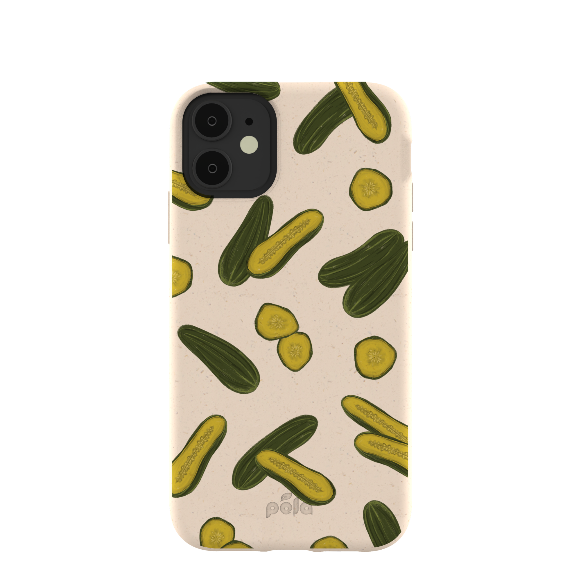 IN-A-PICKLE_IP11_Seashell