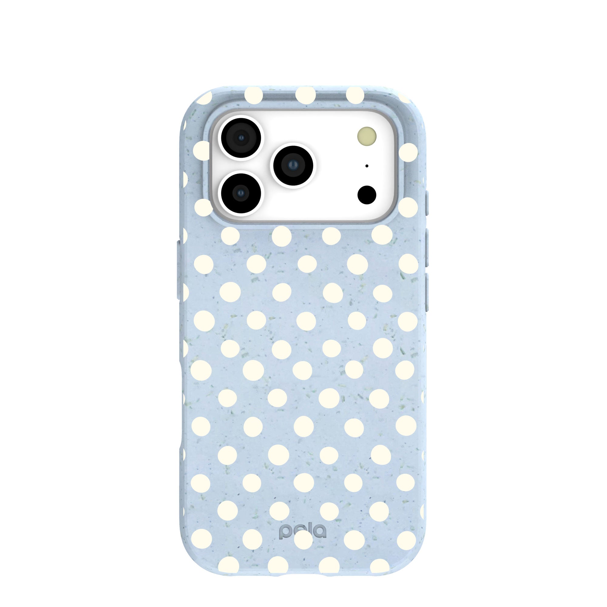 INDIGO-DOTS_IP17P_PowderBlue