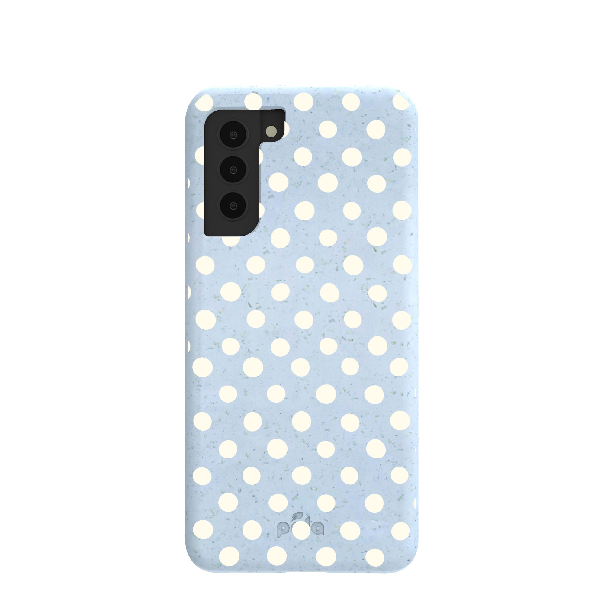 INDIGO-DOTS_S21_PowderBlue