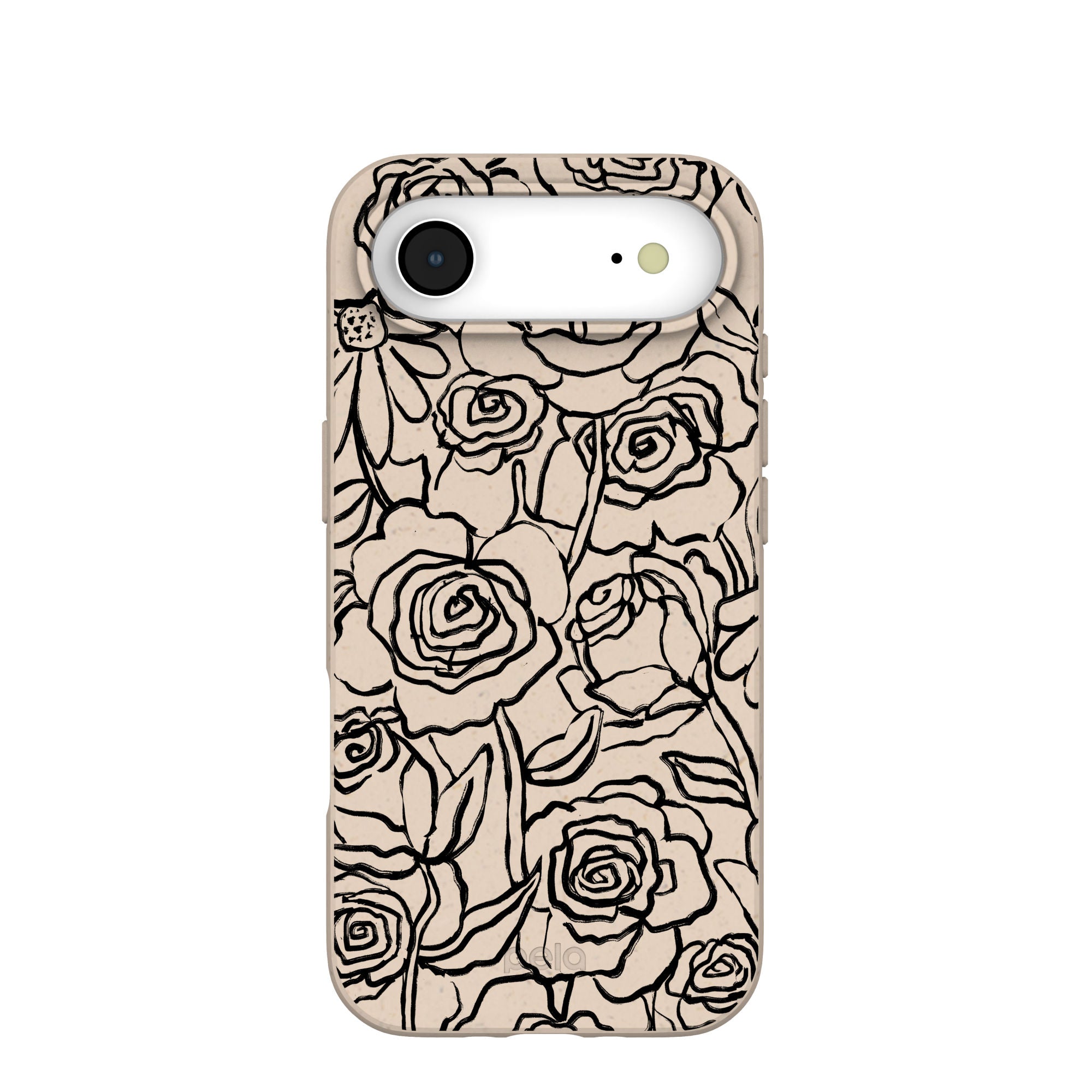 INKED-BLOOMS_IP17AIR_Seashell