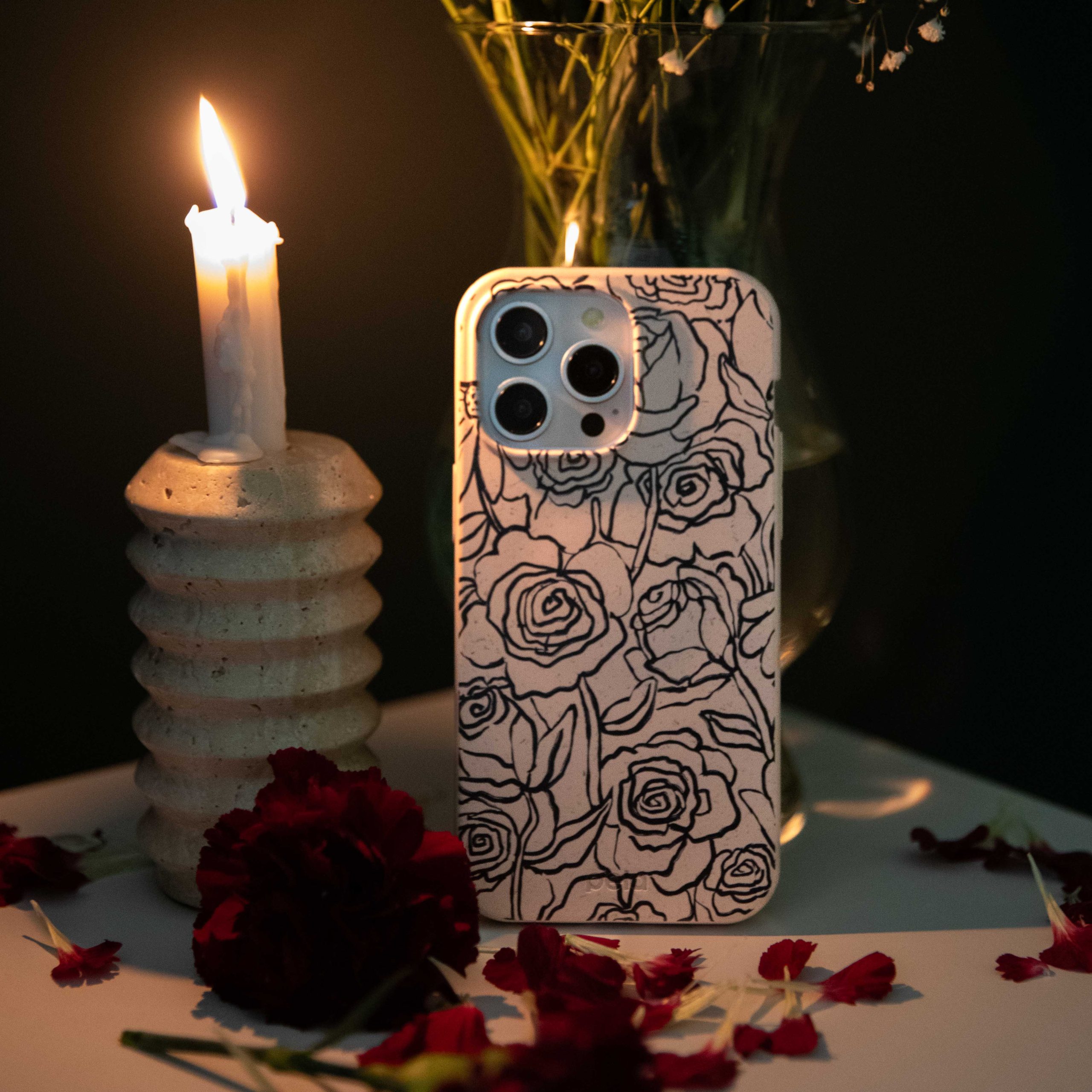 INKEDBLOOMS_PDP1_fc0dad98-a9ae-4b89-a654-091c9fbe47b1