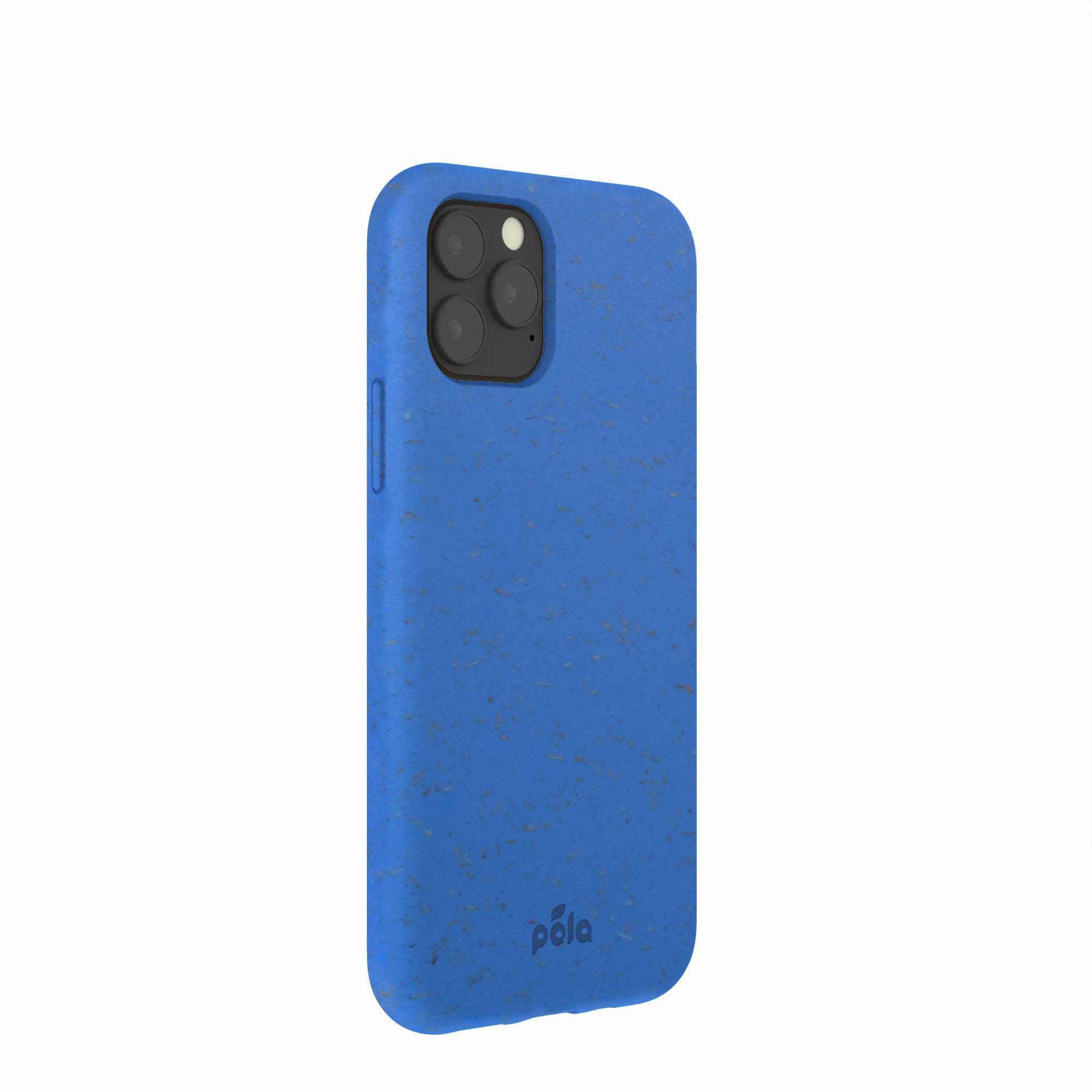 IP11_PRO_ELECTRICBLUE_BACK45R