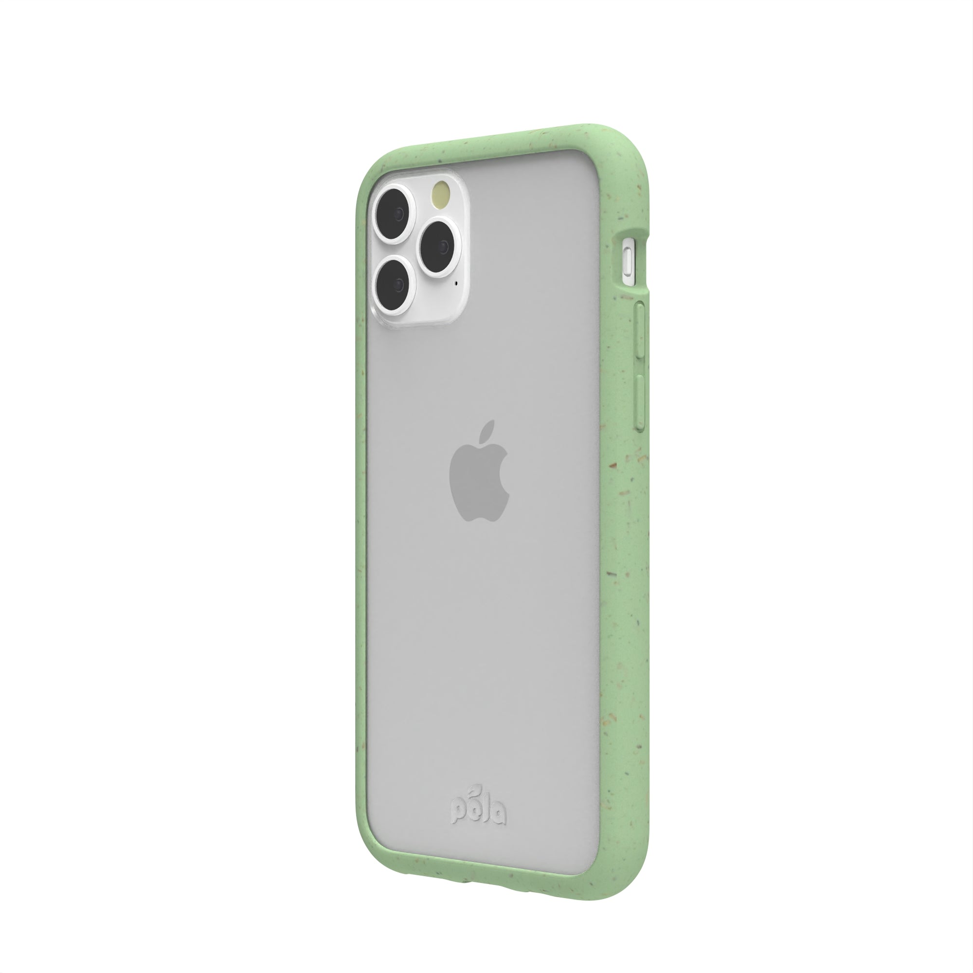 IP11_PRO_SAGEGREEN_45L_d5ecdbe7-d6b5-4913-938e-8ed328af9b03