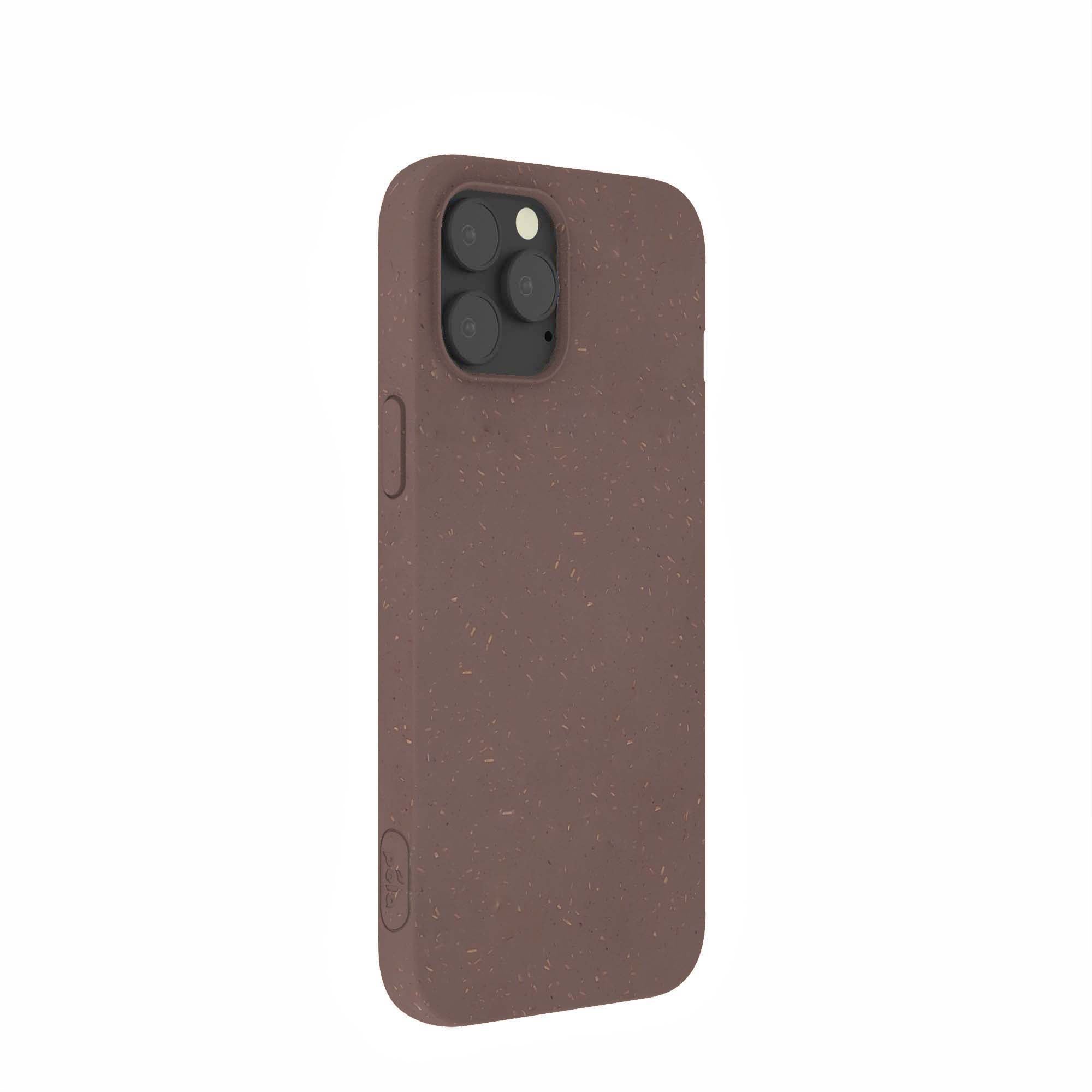 IP12PMAX_CHOCOLATEBROWN_BACK_45R