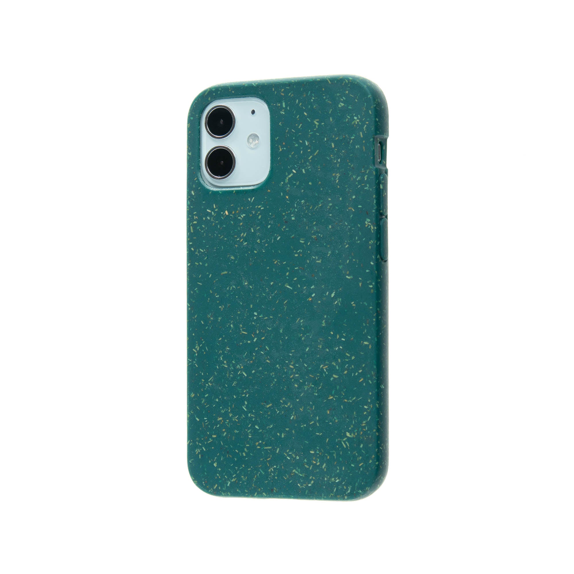 IP12_5.4_CLASSIC_GREEN_BACK45L