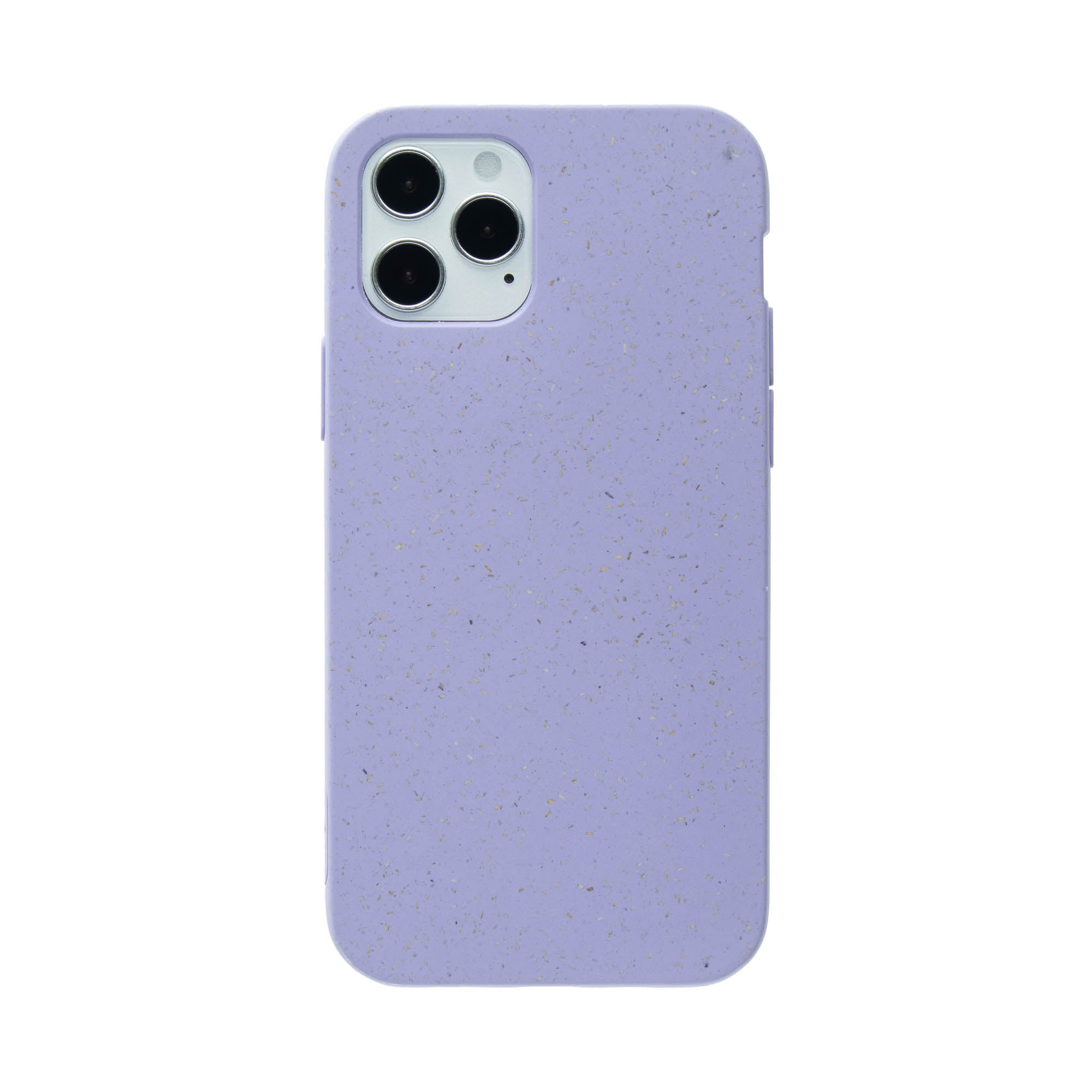 Lavender iPhone 12/iPhone 12 Pro Case