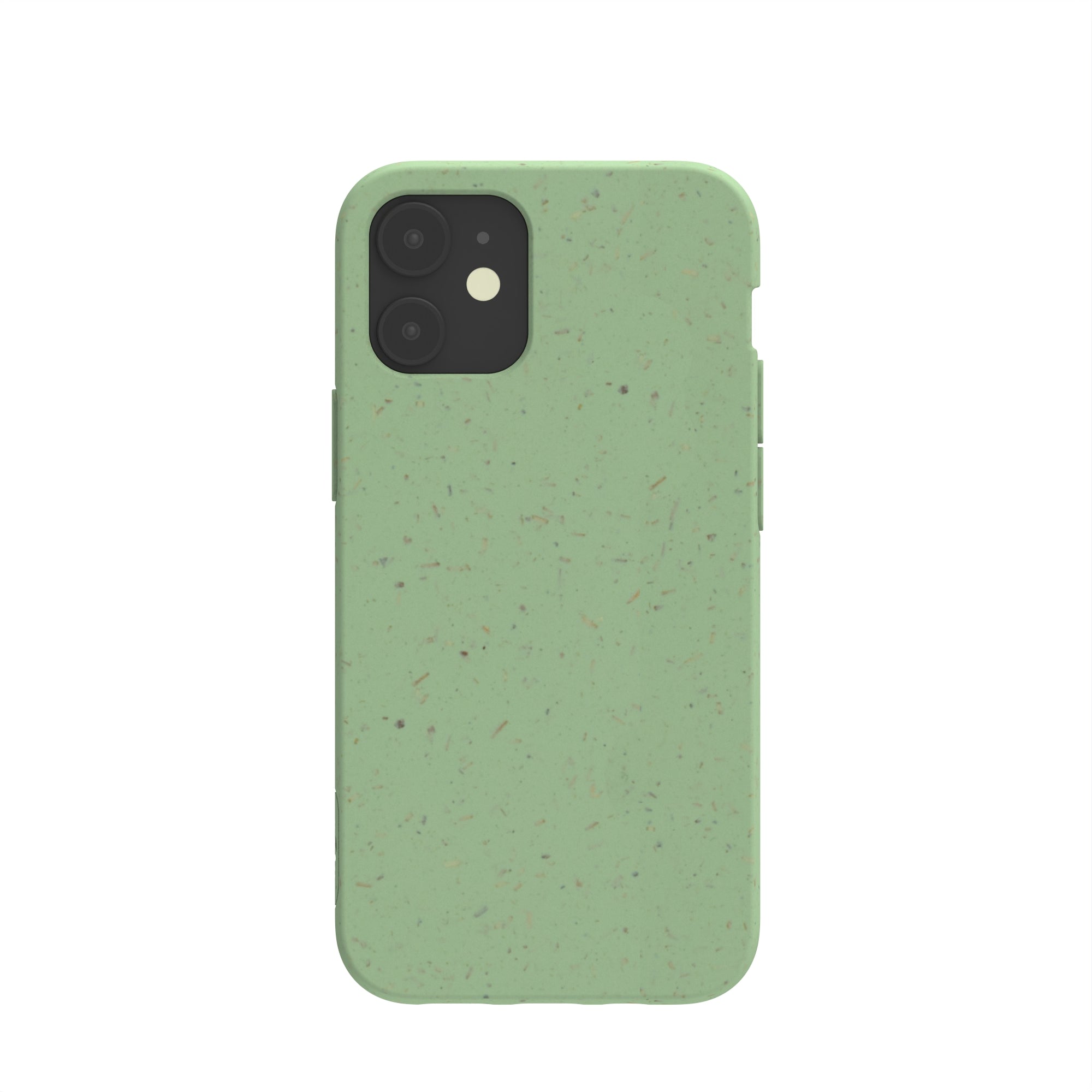 Sage Green iPhone 12 Mini Case