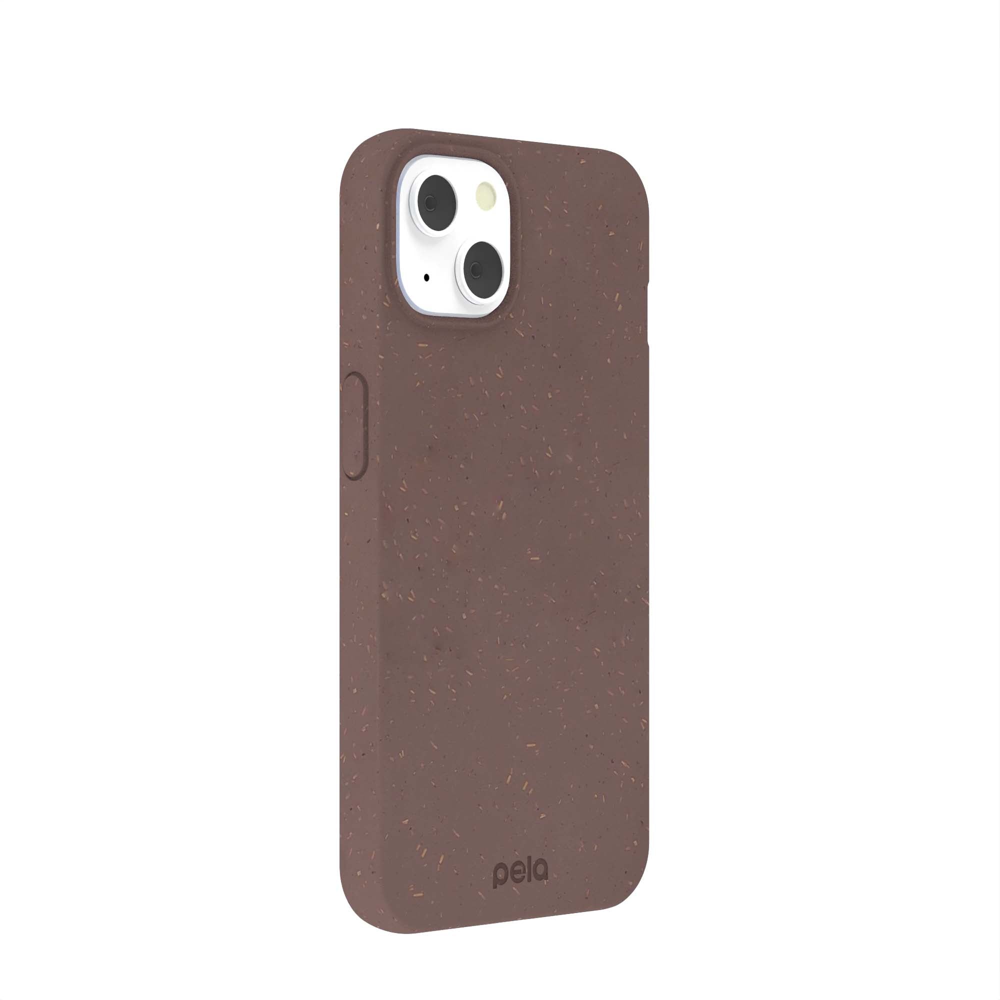 IP13_CHOCOLATEBROWN_BACK_45R