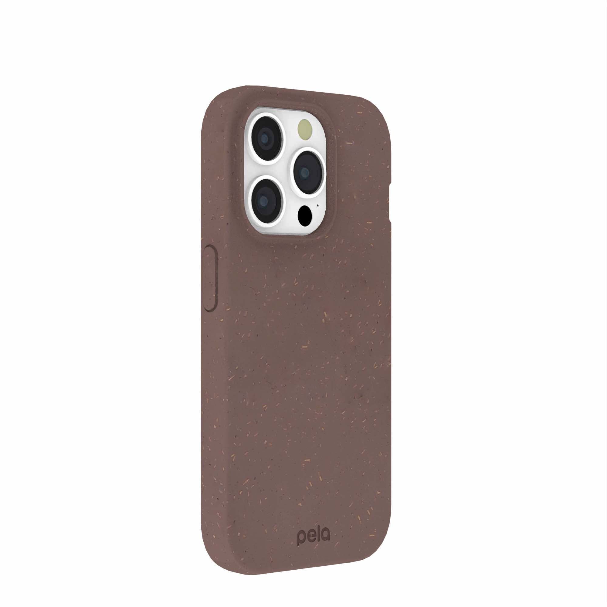 IP15P_CHOCOLATEBROWN_BACK_45R