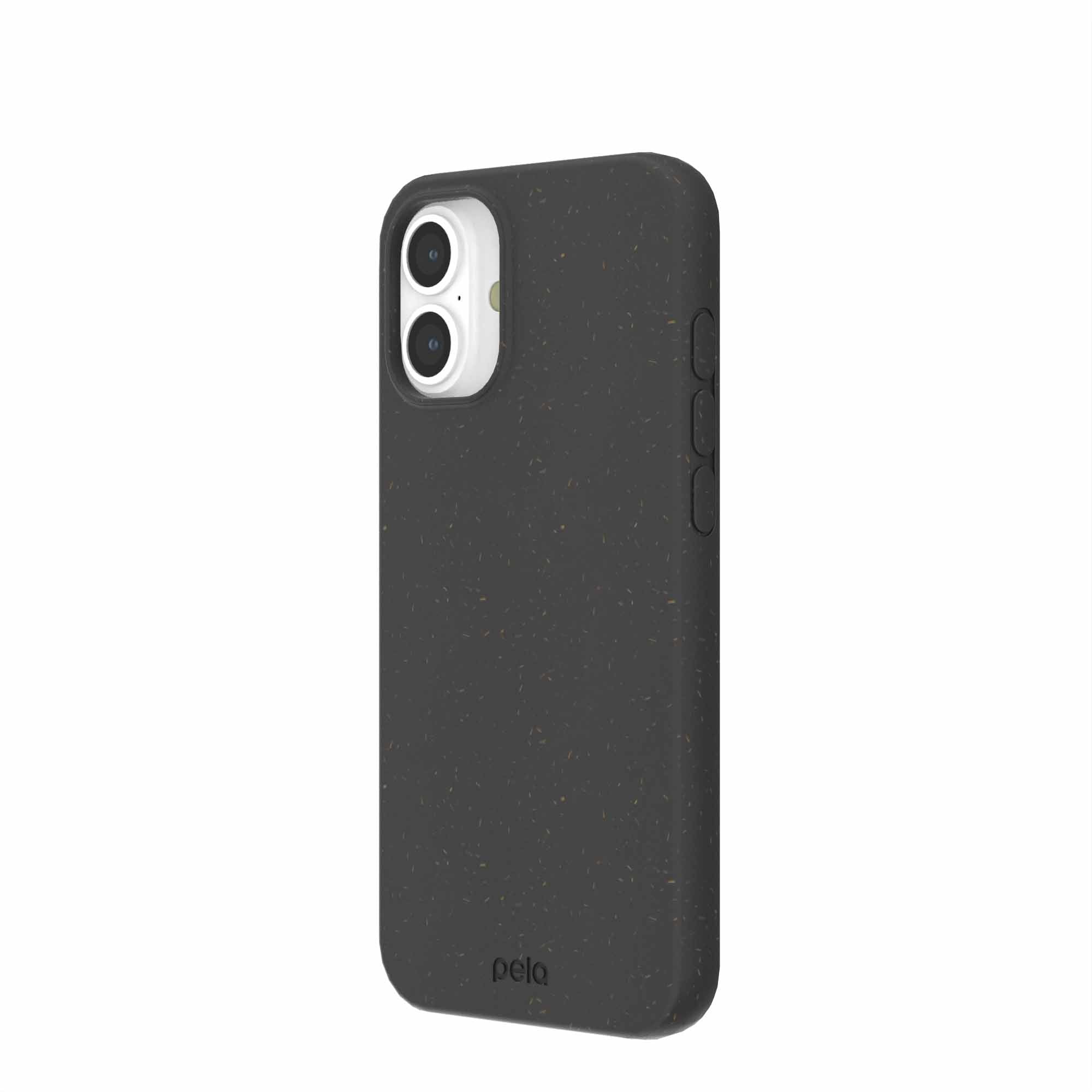 IP16PLUS_BLACK_BACK_45L