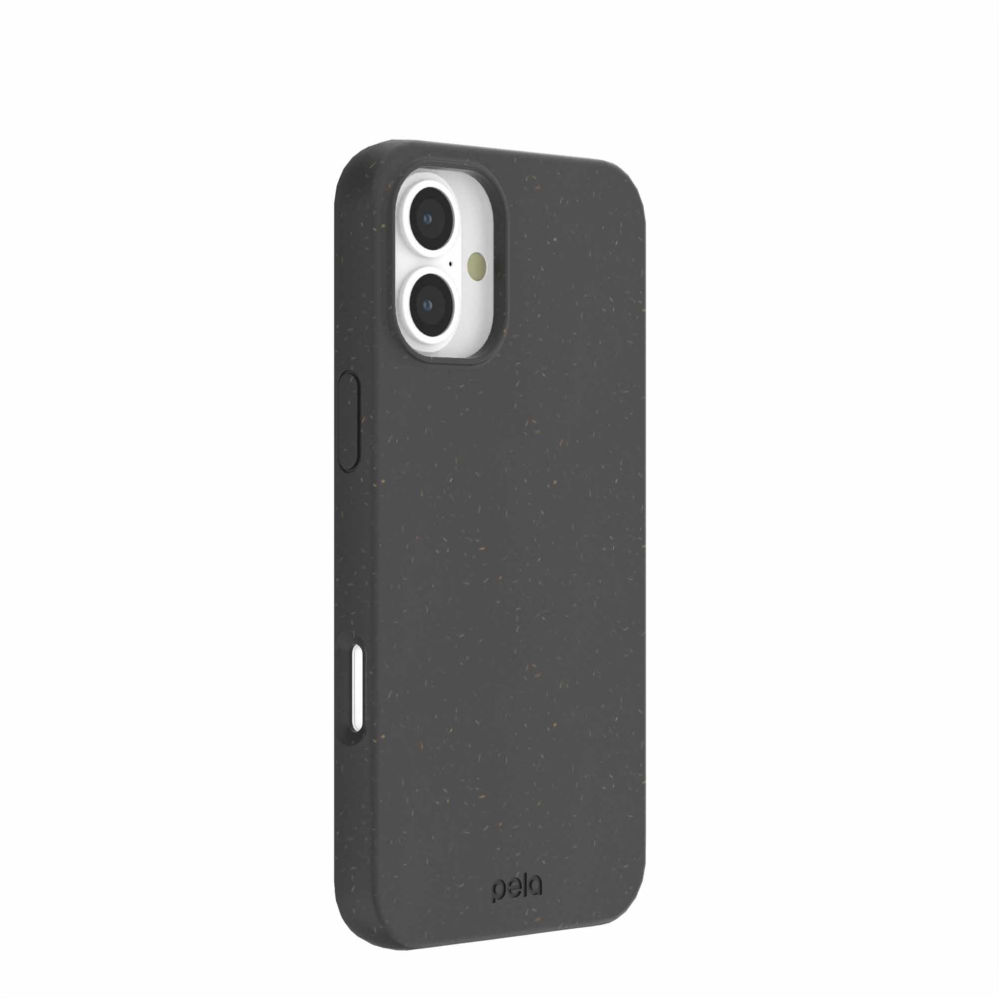 IP16PLUS_BLACK_BACK_45R