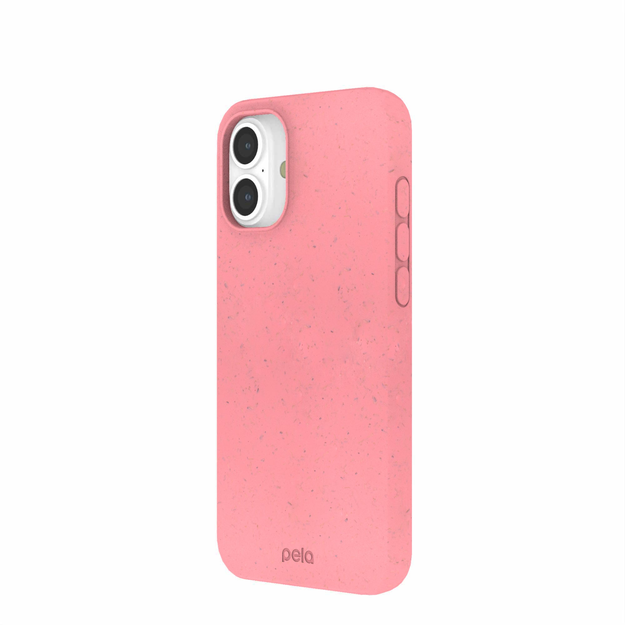 IP16PLUS_BUBBLEGUMPINK_BACK_45L