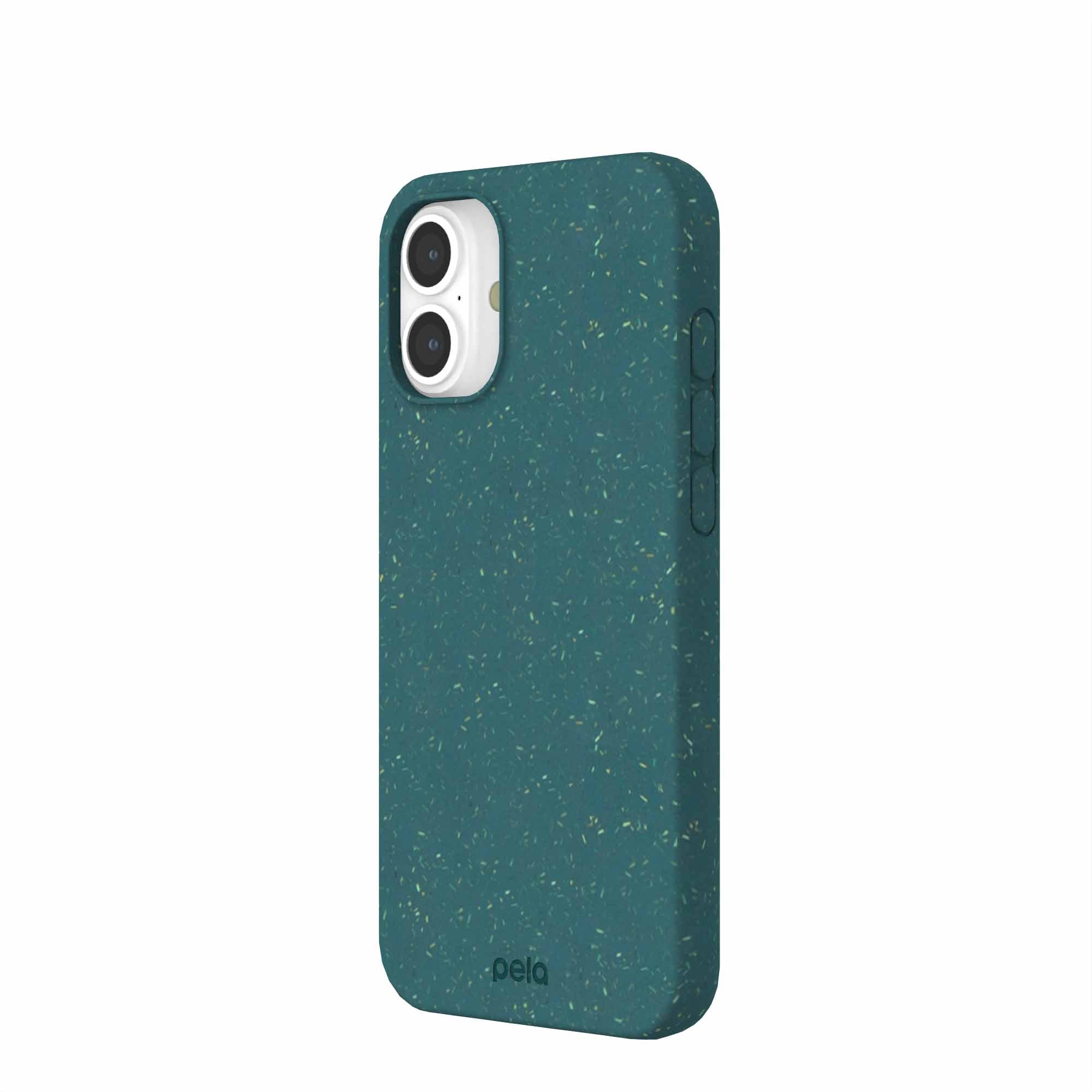 IP16PLUS_GREEN_BACK_45L