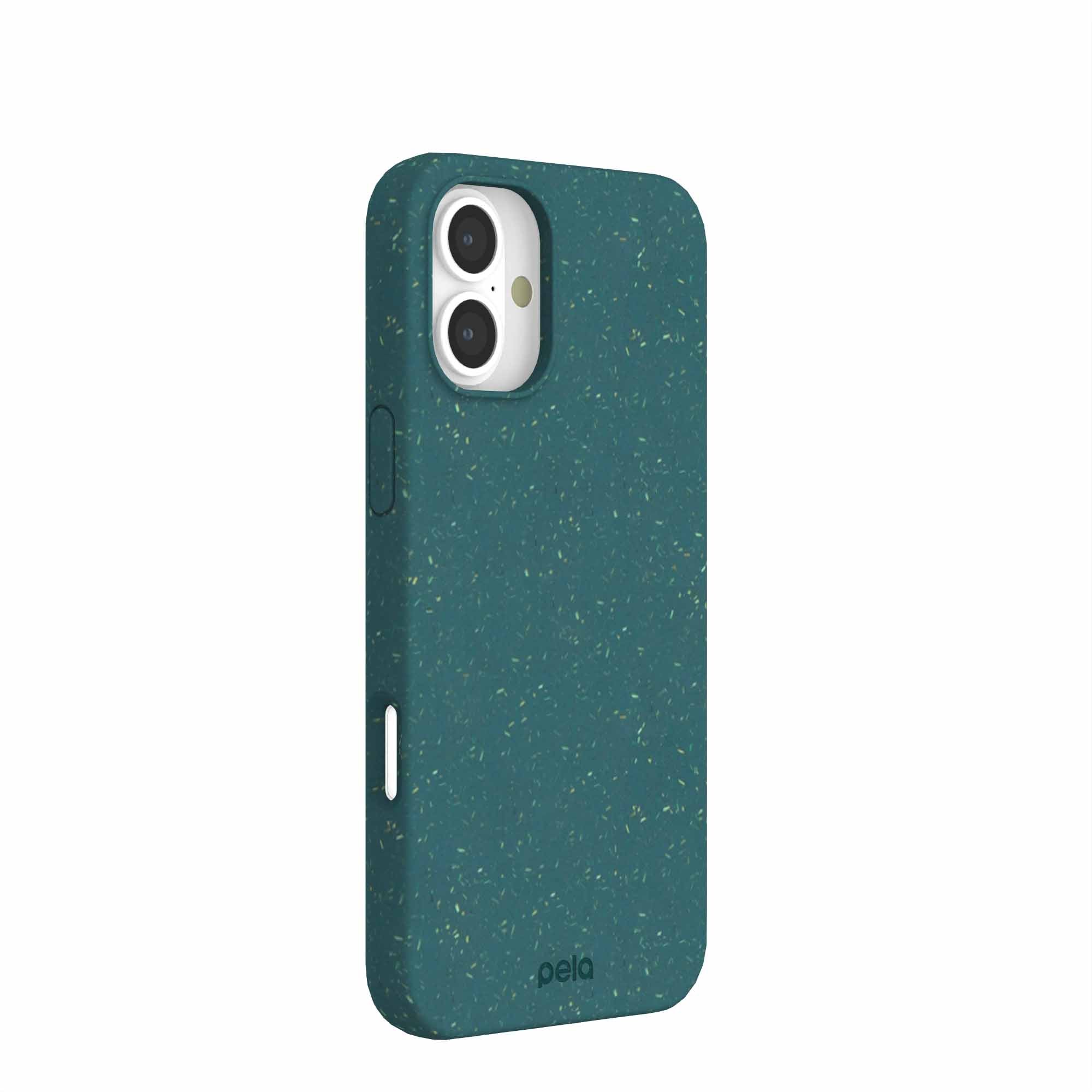 IP16PLUS_GREEN_BACK_45R