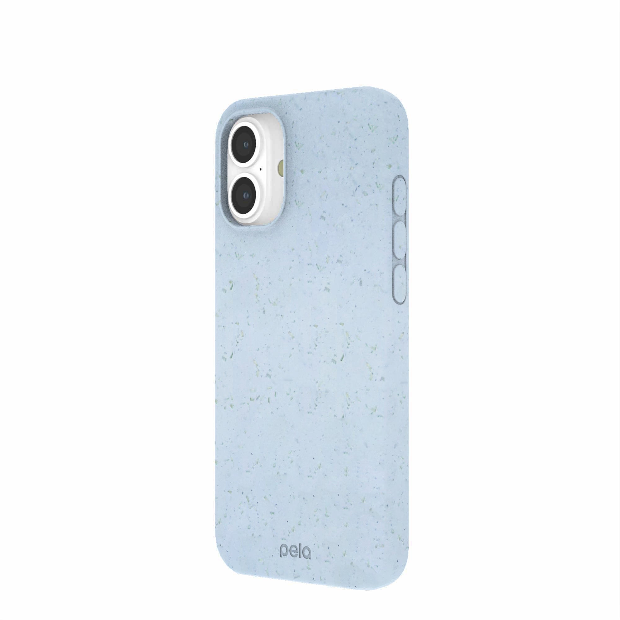 IP16PLUS_POWDERBLUE_BACK_45L
