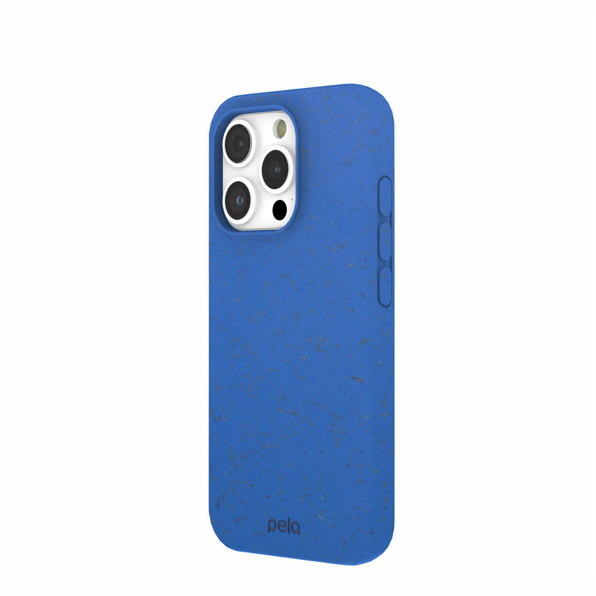 IP16P_ELECTRICBLUE_BACK_45L